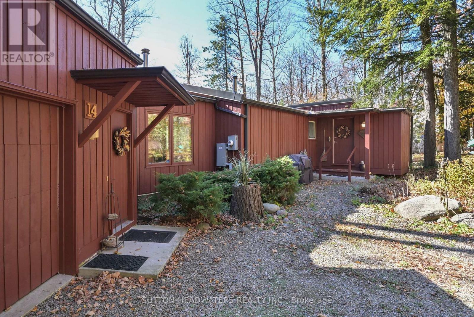 14 - 17585 Mississauga Road, Caledon, Ontario  L7K 0E9 - Photo 3 - W14110286