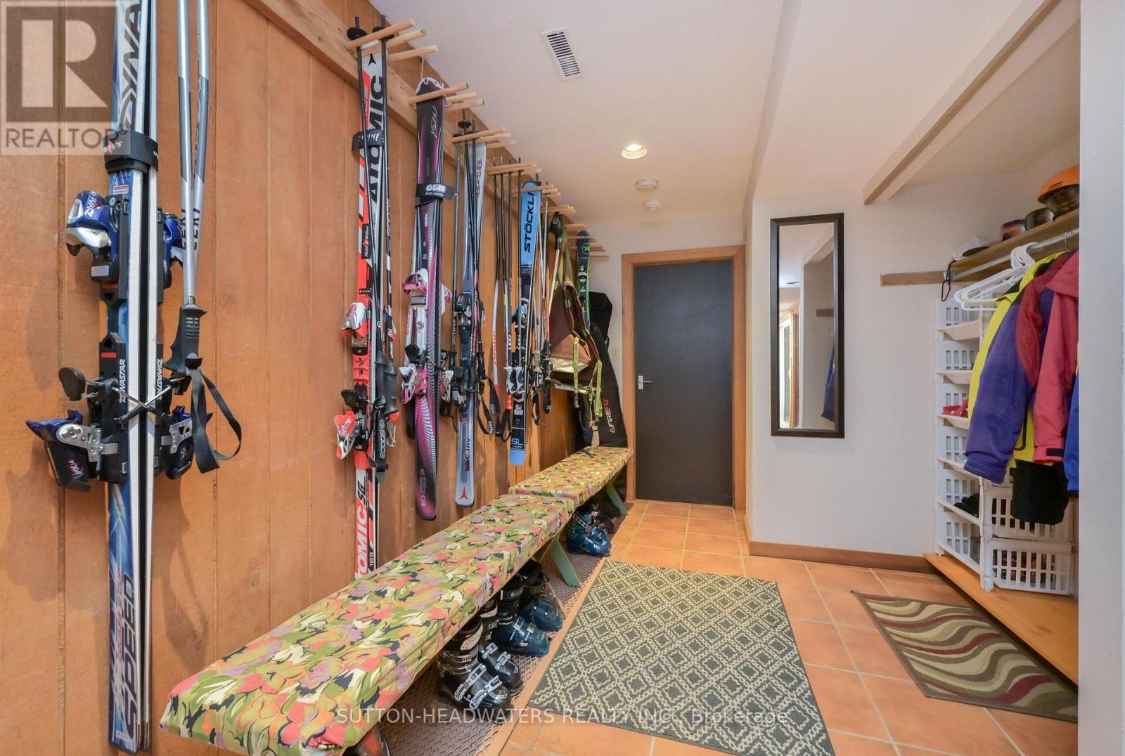 14 - 17585 Mississauga Road, Caledon, Ontario  L7K 0E9 - Photo 31 - W14110286