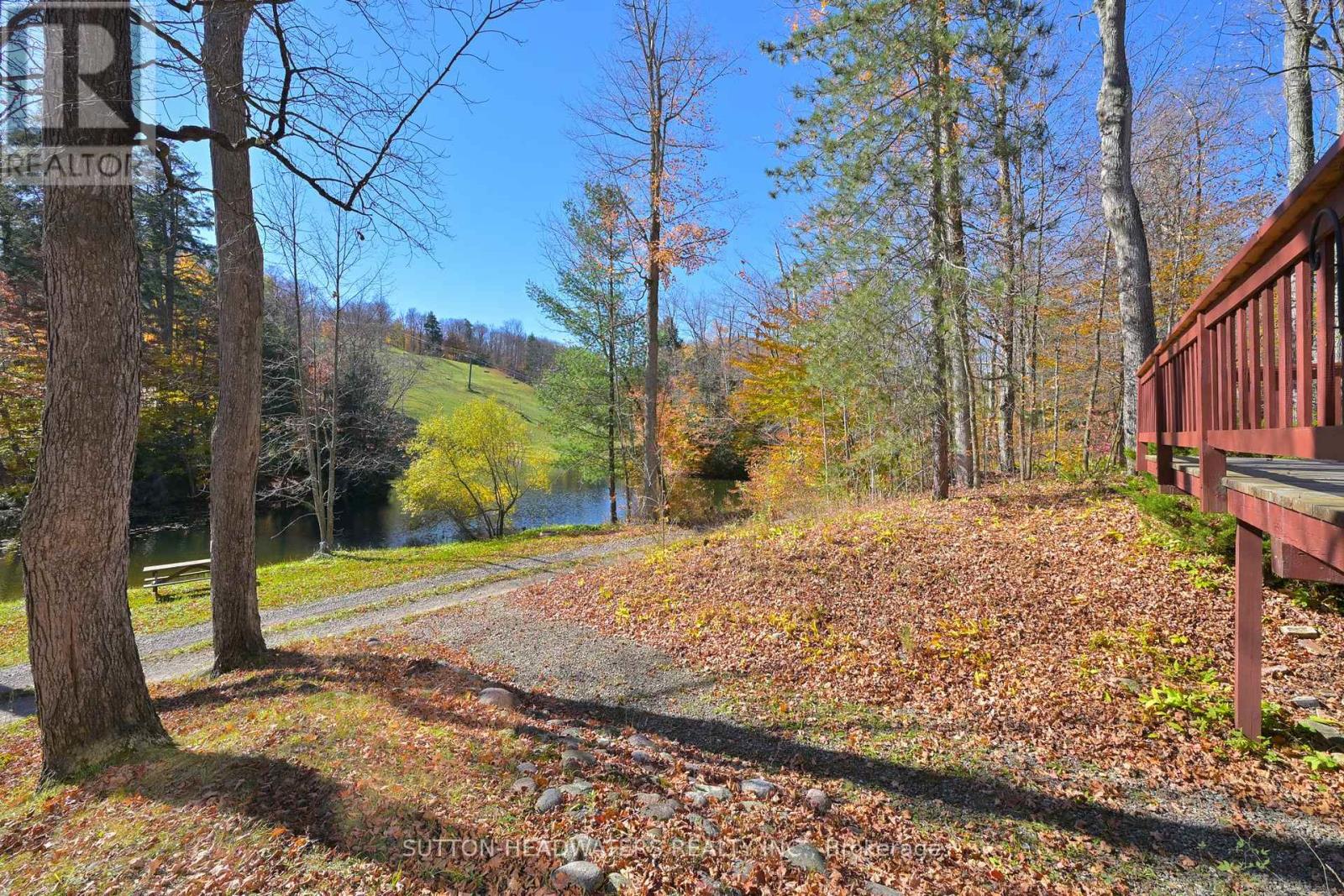 14 - 17585 Mississauga Road, Caledon, Ontario  L7K 0E9 - Photo 38 - W14110286