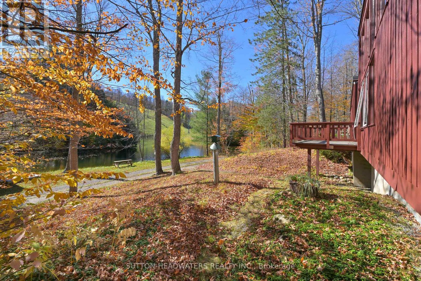 14 - 17585 Mississauga Road, Caledon, Ontario  L7K 0E9 - Photo 39 - W14110286