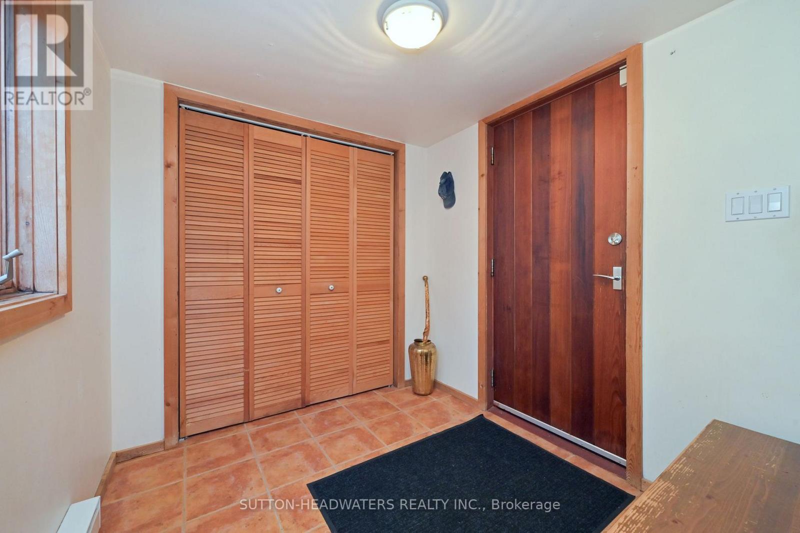 14 - 17585 Mississauga Road, Caledon, Ontario  L7K 0E9 - Photo 4 - W14110286