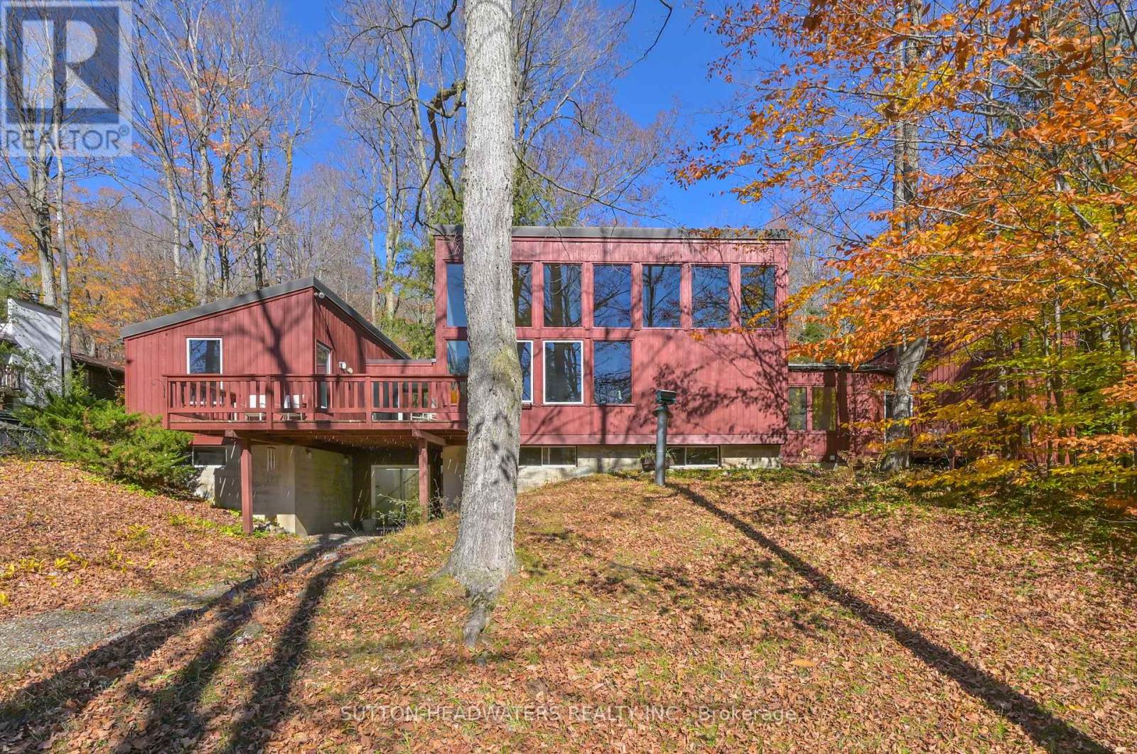 14 - 17585 Mississauga Road, Caledon, Ontario  L7K 0E9 - Photo 41 - W14110286