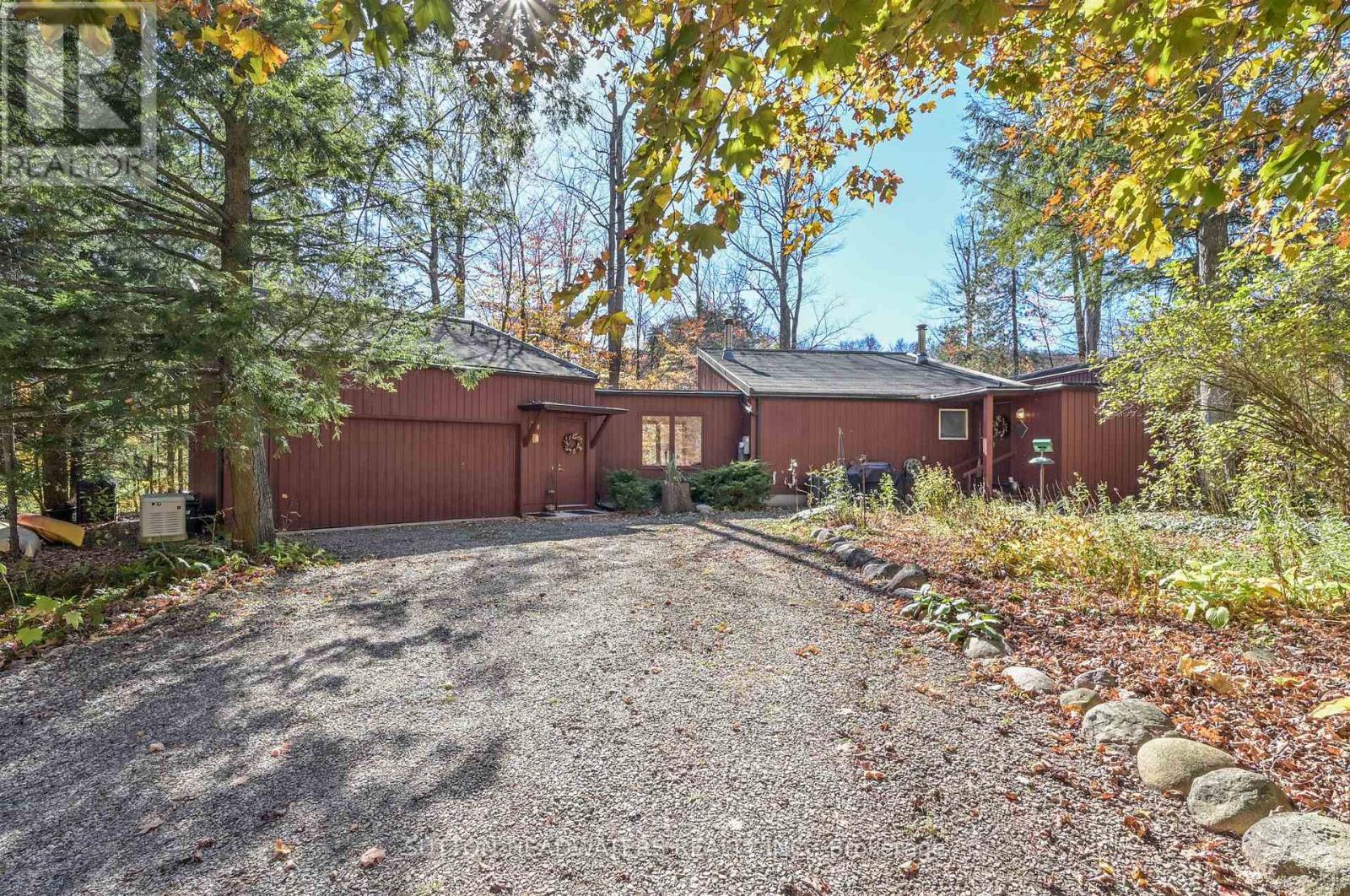 14 - 17585 Mississauga Road, Caledon, Ontario  L7K 0E9 - Photo 42 - W14110286