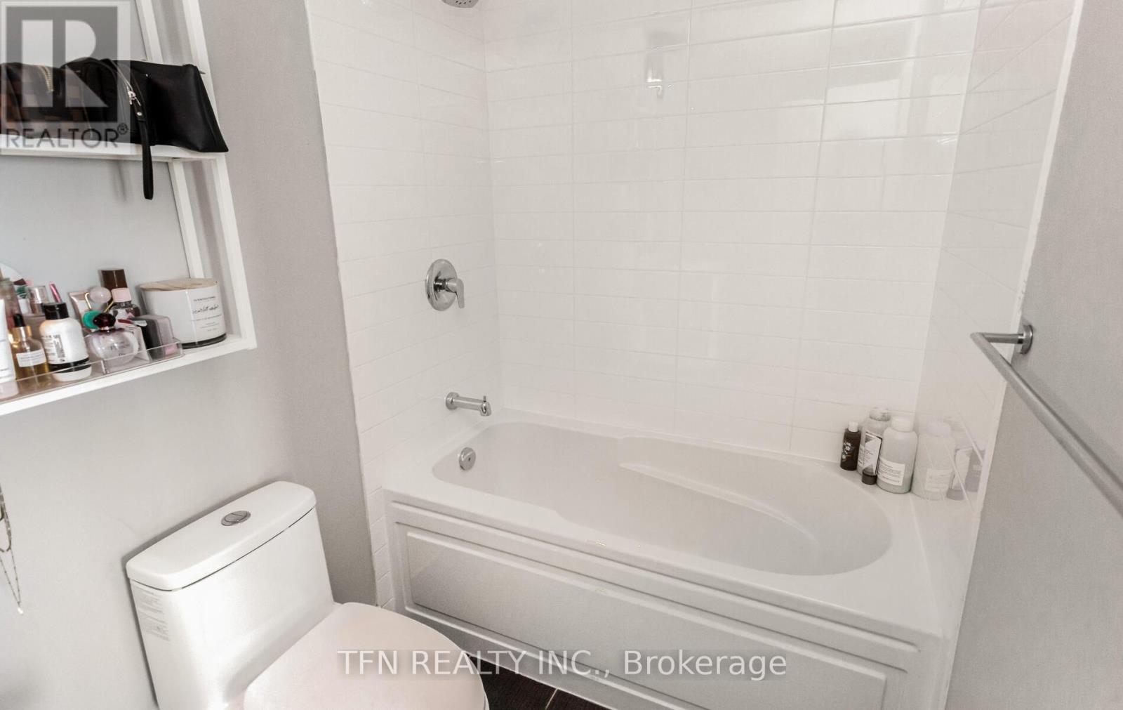 3510 - 20 Shore Breeze Drive, Toronto (Mimico), Ontario  M8V 0C7 - Photo 11 - W14110290