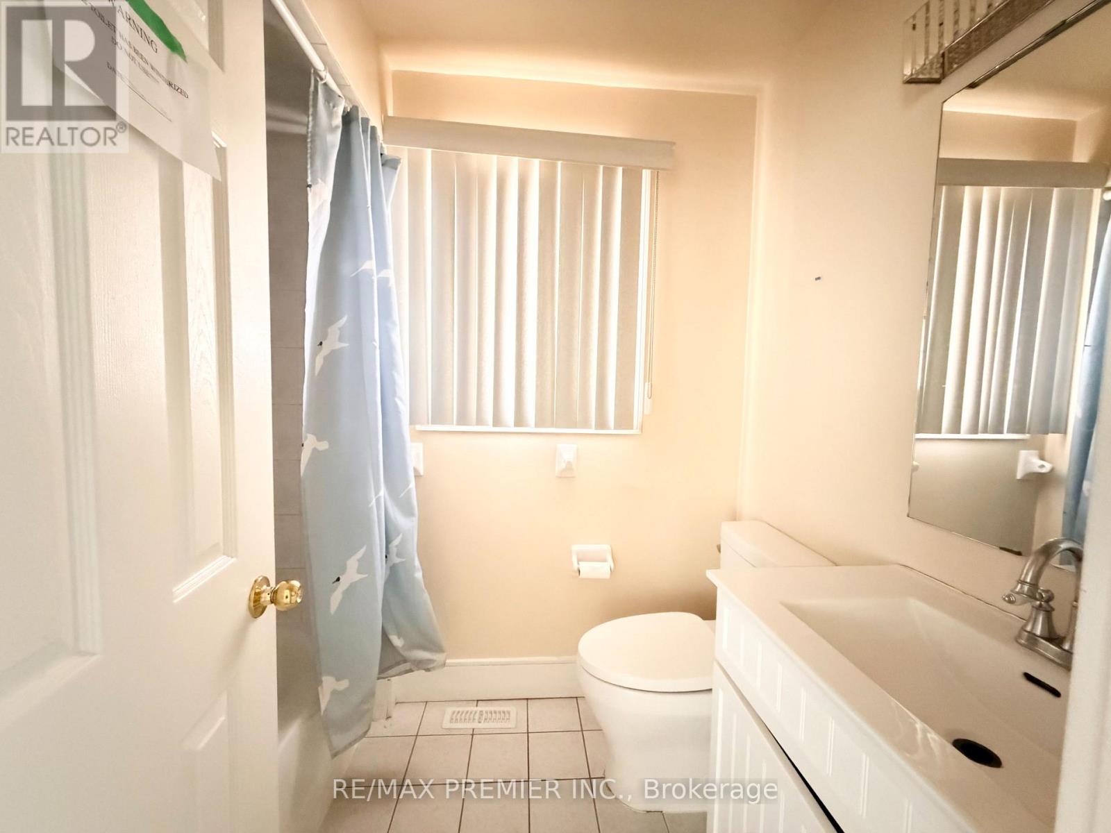 155 Drinkwater Road, Brampton (Fletcher's West), Ontario  L6Y 5B6 - Photo 11 - W14110334