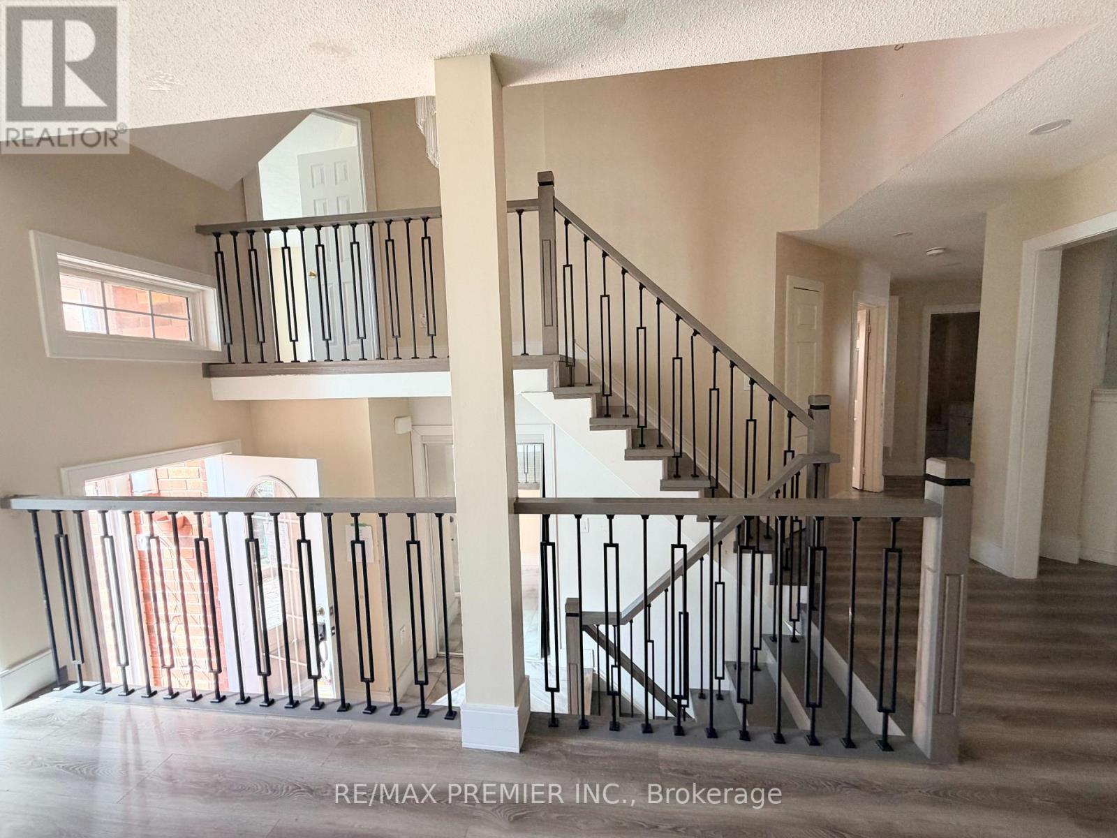 155 Drinkwater Road, Brampton (Fletcher's West), Ontario  L6Y 5B6 - Photo 12 - W14110334