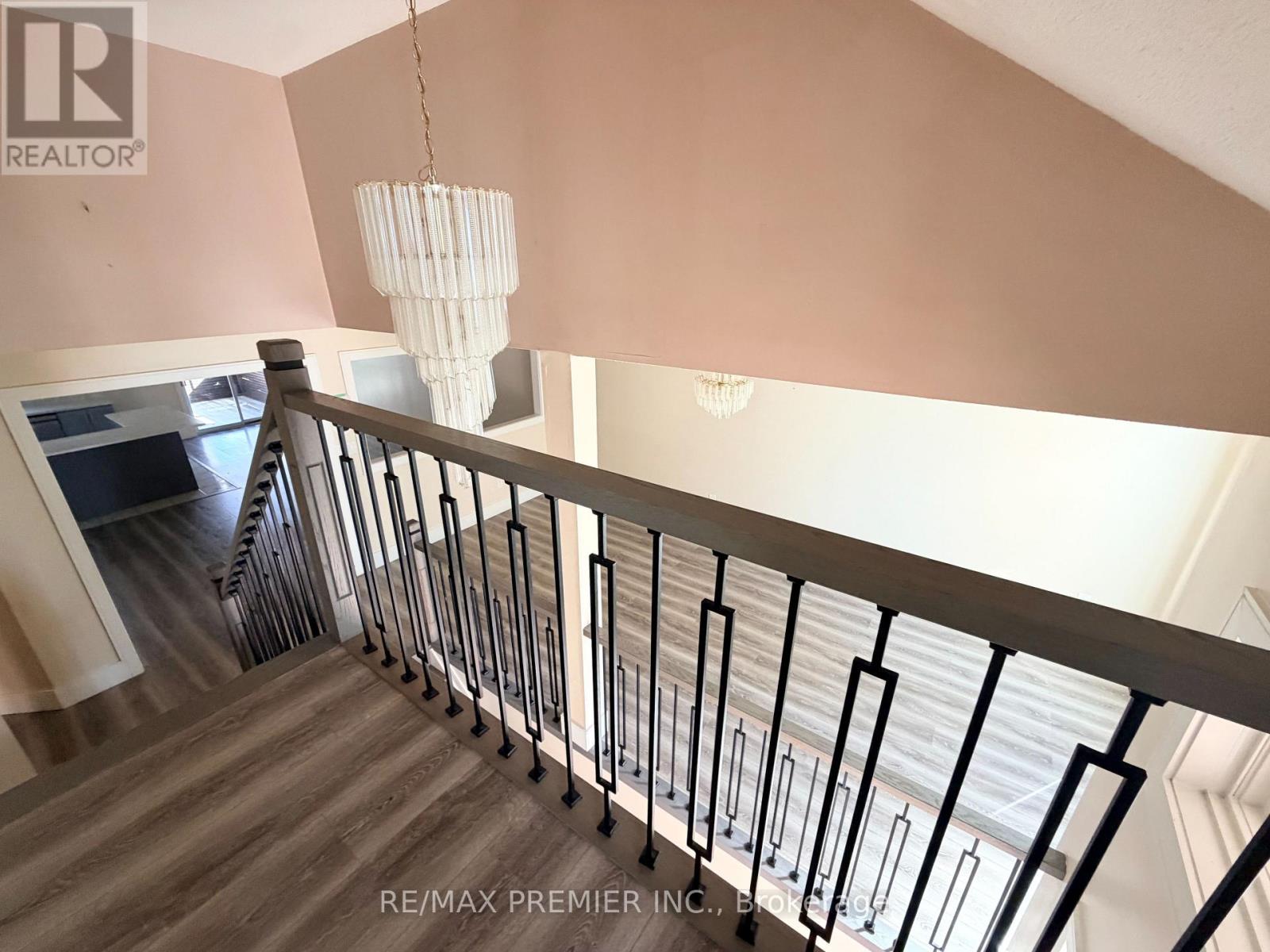 155 Drinkwater Road, Brampton (Fletcher's West), Ontario  L6Y 5B6 - Photo 13 - W14110334