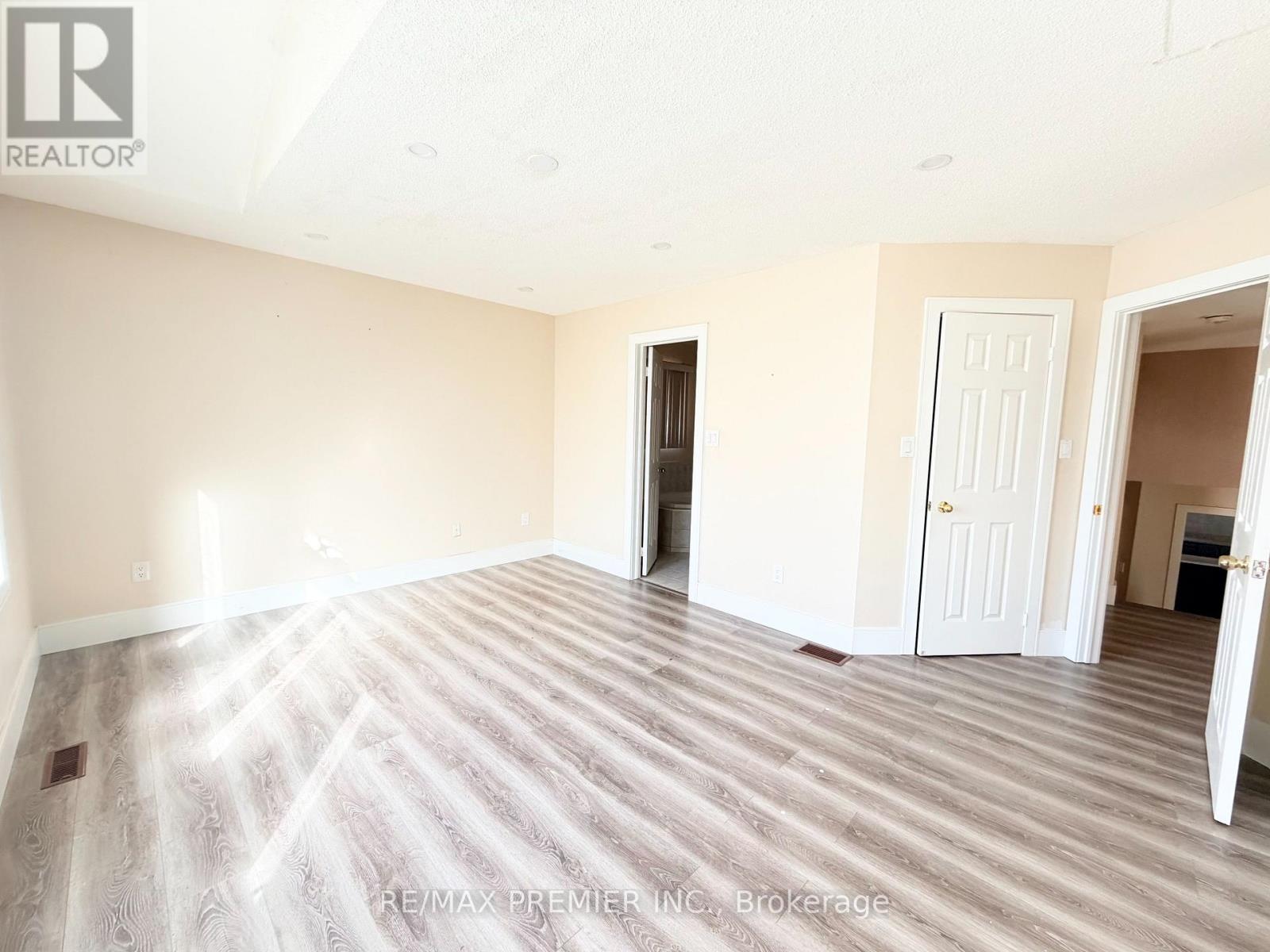 155 Drinkwater Road, Brampton (Fletcher's West), Ontario  L6Y 5B6 - Photo 15 - W14110334