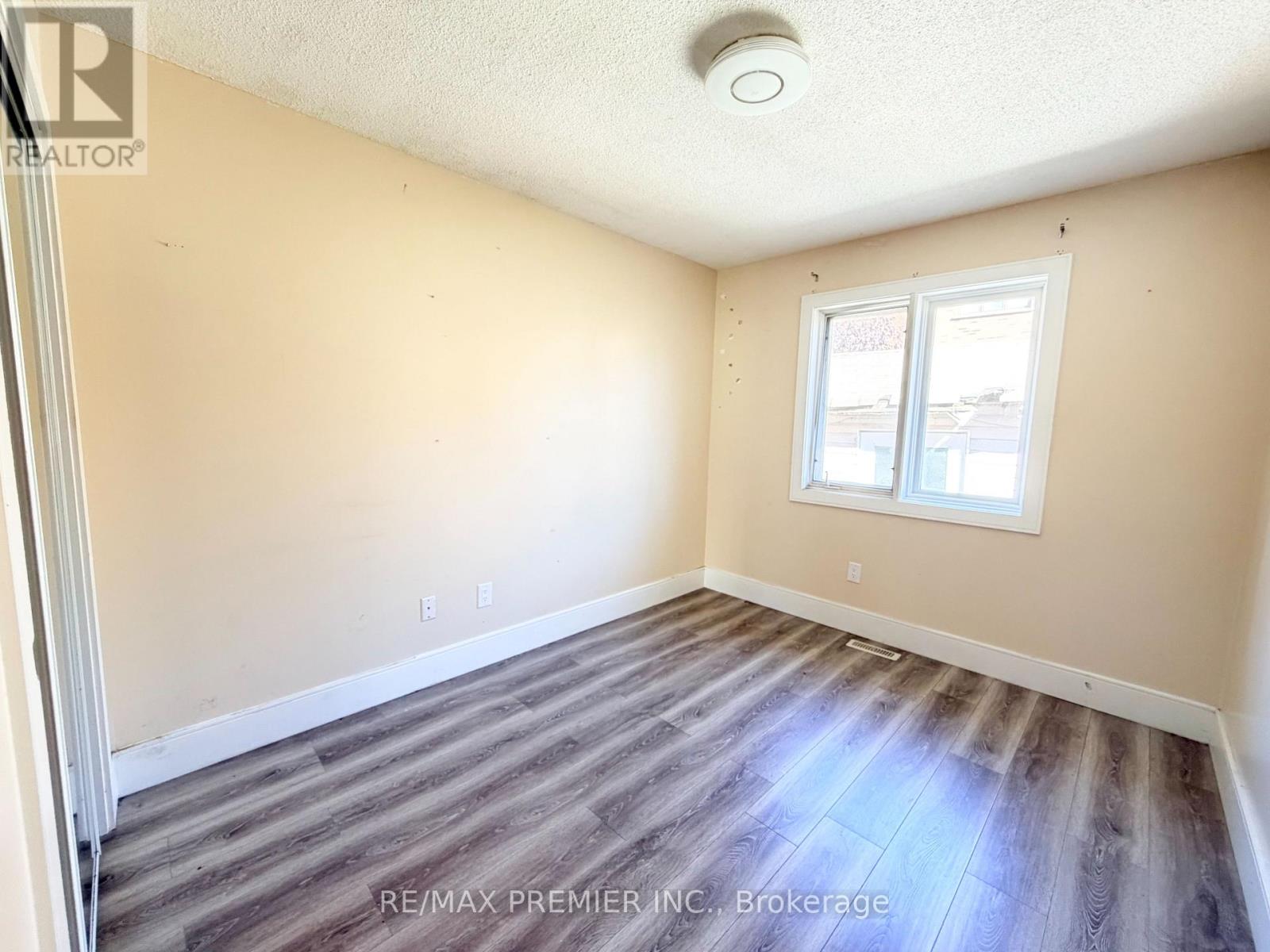 155 Drinkwater Road, Brampton (Fletcher's West), Ontario  L6Y 5B6 - Photo 18 - W14110334