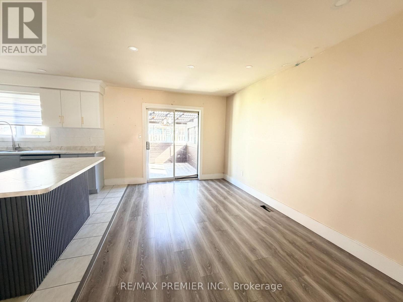 155 Drinkwater Road, Brampton (Fletcher's West), Ontario  L6Y 5B6 - Photo 7 - W14110334