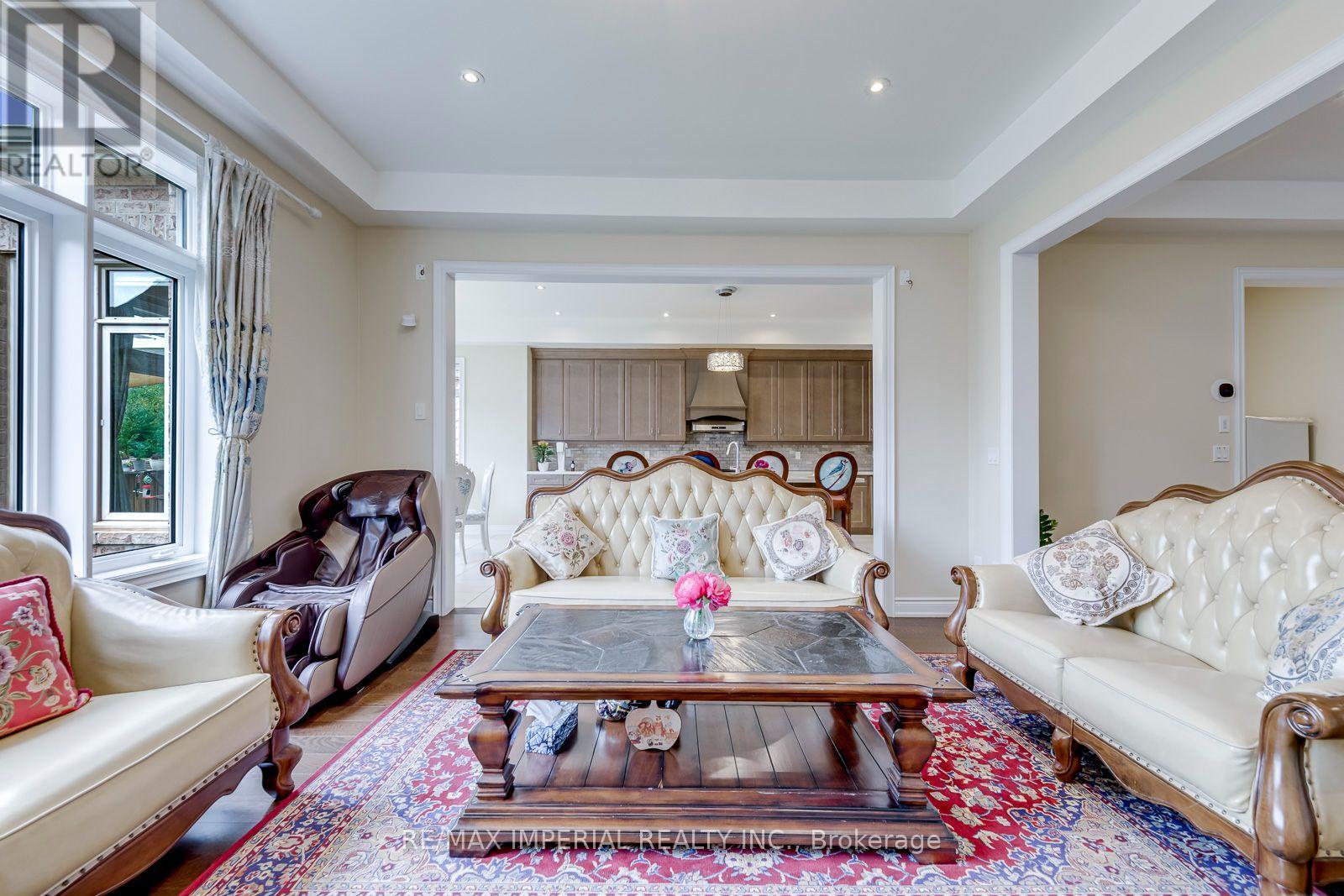 3164 Post Road, Oakville (Go Glenorchy), Ontario  L6H 0V4 - Photo 12 - W14110344