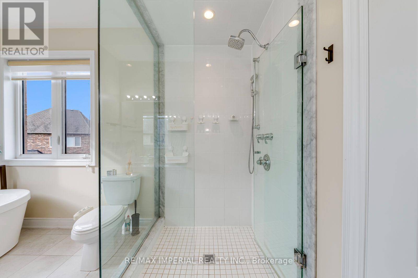 3164 Post Road, Oakville (Go Glenorchy), Ontario  L6H 0V4 - Photo 24 - W14110344