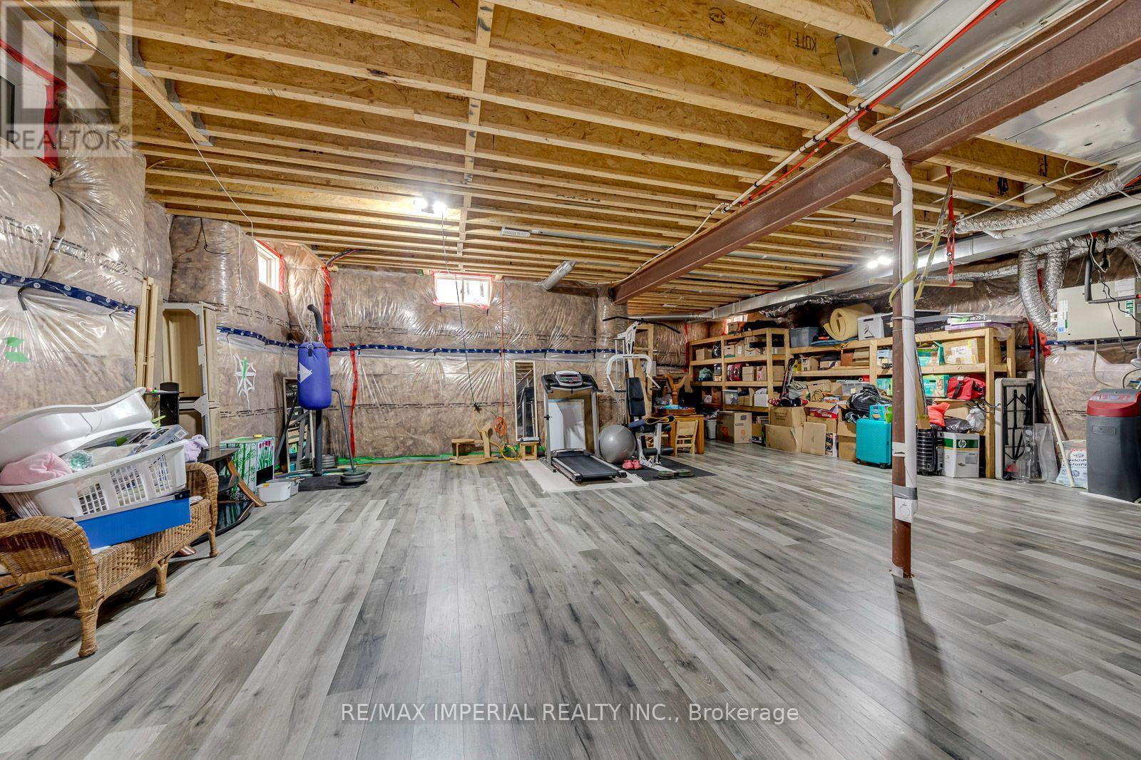 3164 Post Road, Oakville (Go Glenorchy), Ontario  L6H 0V4 - Photo 33 - W14110344