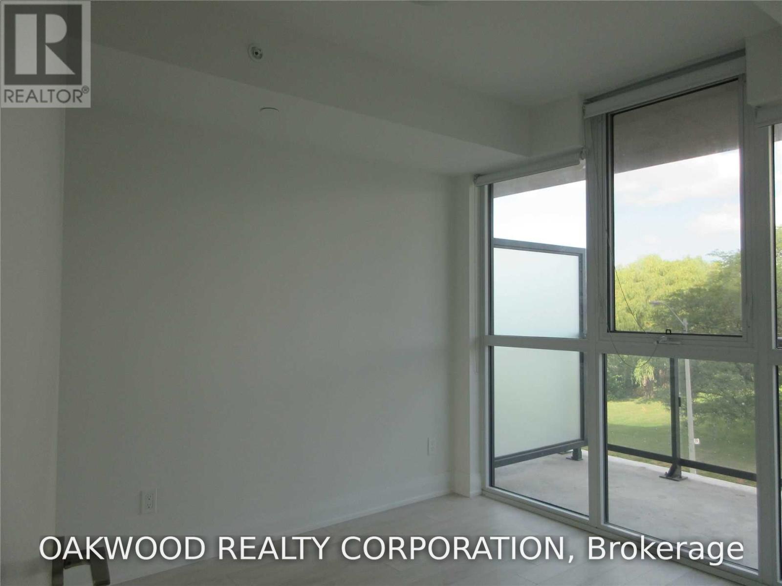 303 - 1461 Lawrence Avenue W, Toronto (Brookhaven-Amesbury), Ontario  M6L 0A6 - Photo 5 - W14110362