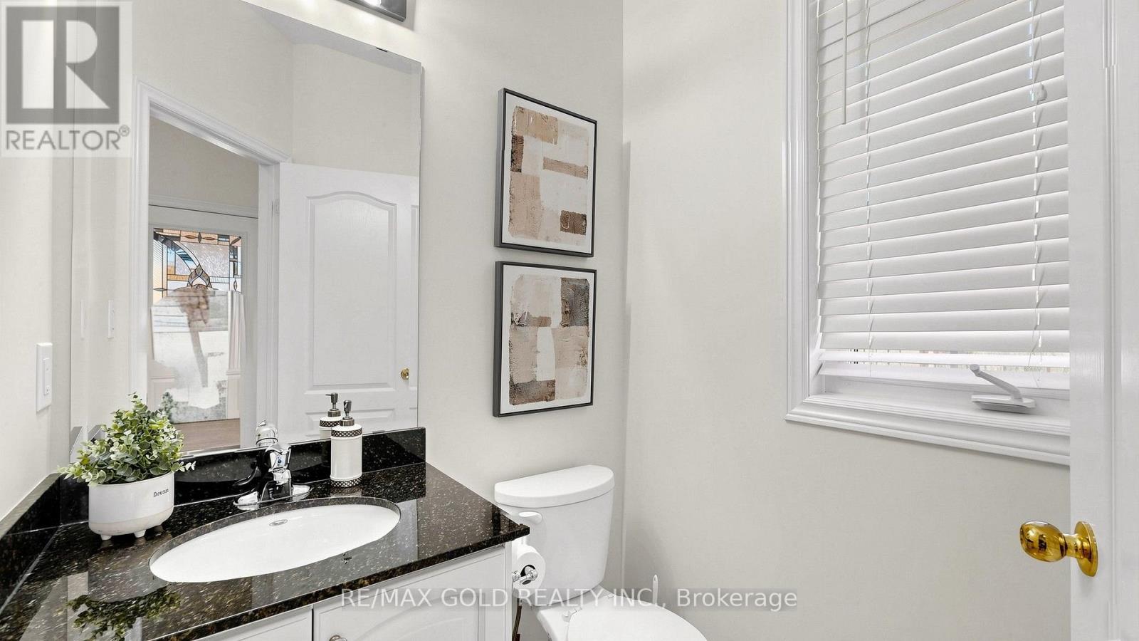 18 Kawana Road, Brampton (Bram West), Ontario  L6Y 0W2 - Photo 15 - W14110380