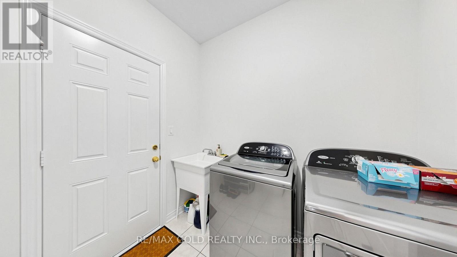 18 Kawana Road, Brampton (Bram West), Ontario  L6Y 0W2 - Photo 16 - W14110380