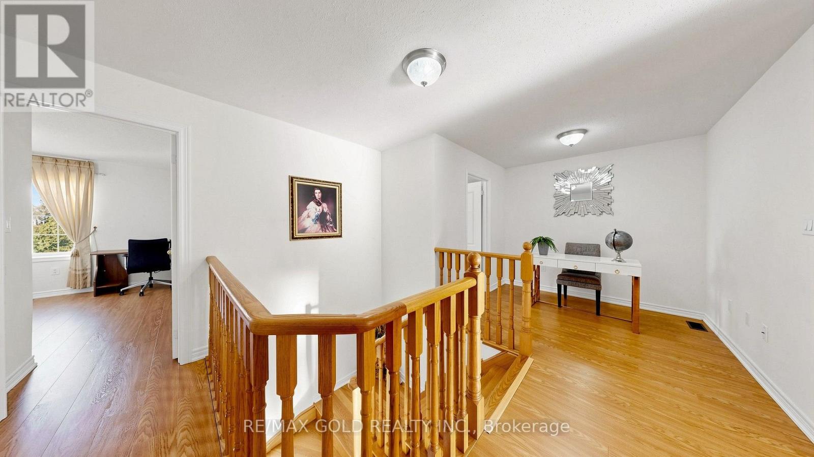 18 Kawana Road, Brampton (Bram West), Ontario  L6Y 0W2 - Photo 18 - W14110380