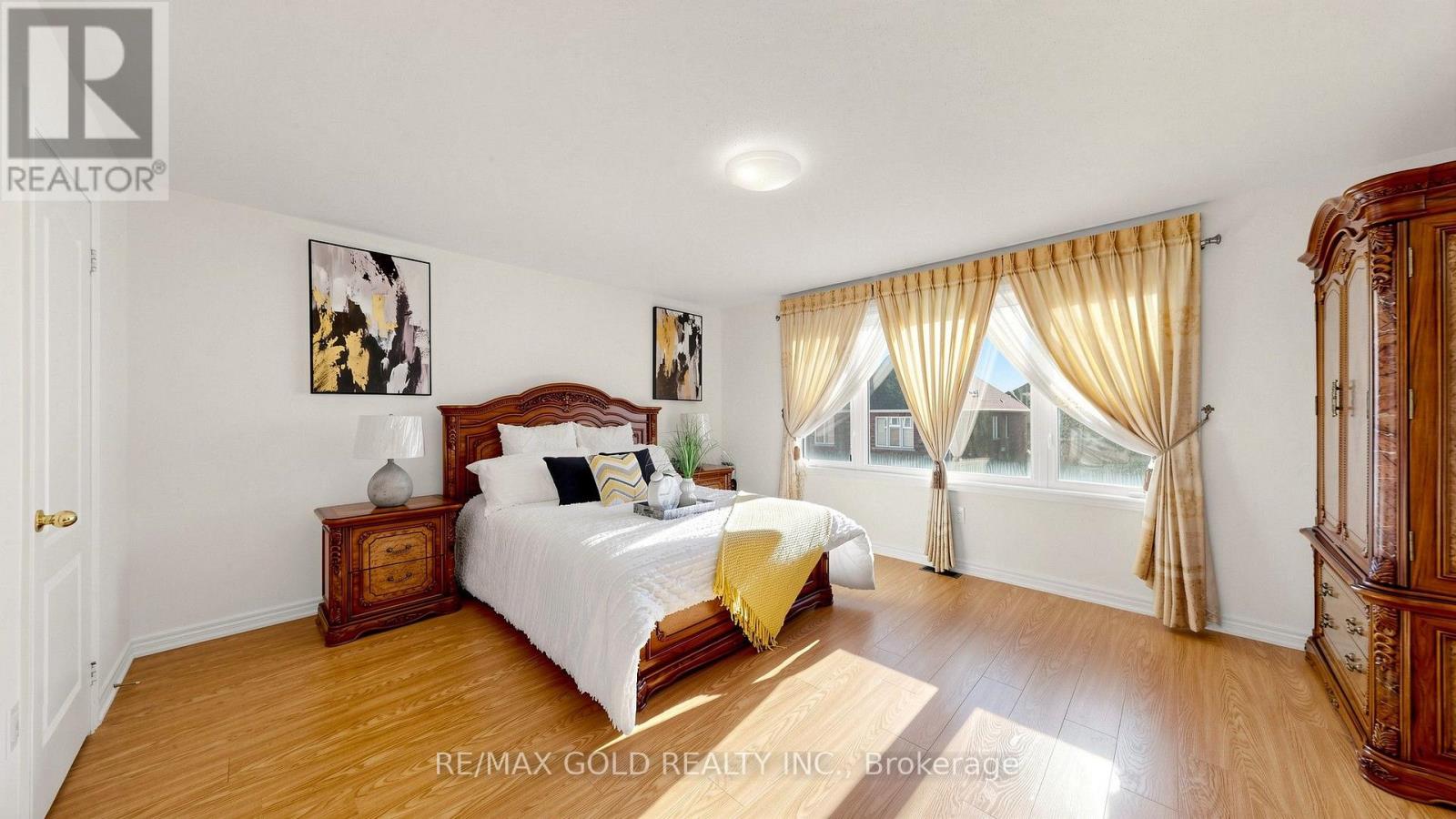 18 Kawana Road, Brampton (Bram West), Ontario  L6Y 0W2 - Photo 19 - W14110380