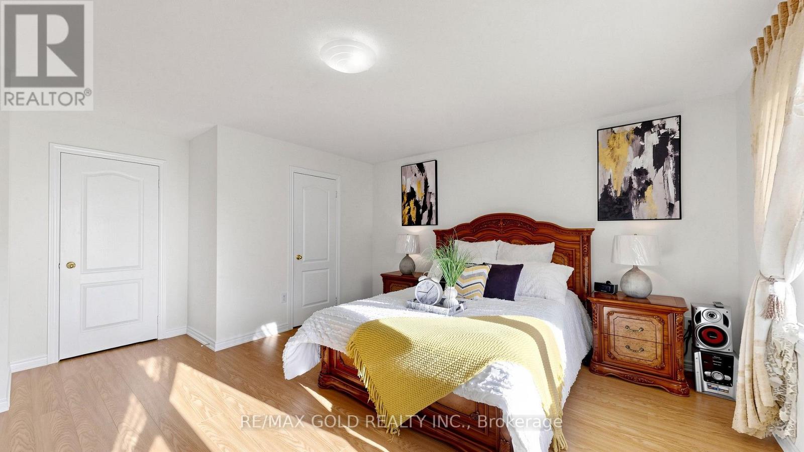18 Kawana Road, Brampton (Bram West), Ontario  L6Y 0W2 - Photo 20 - W14110380