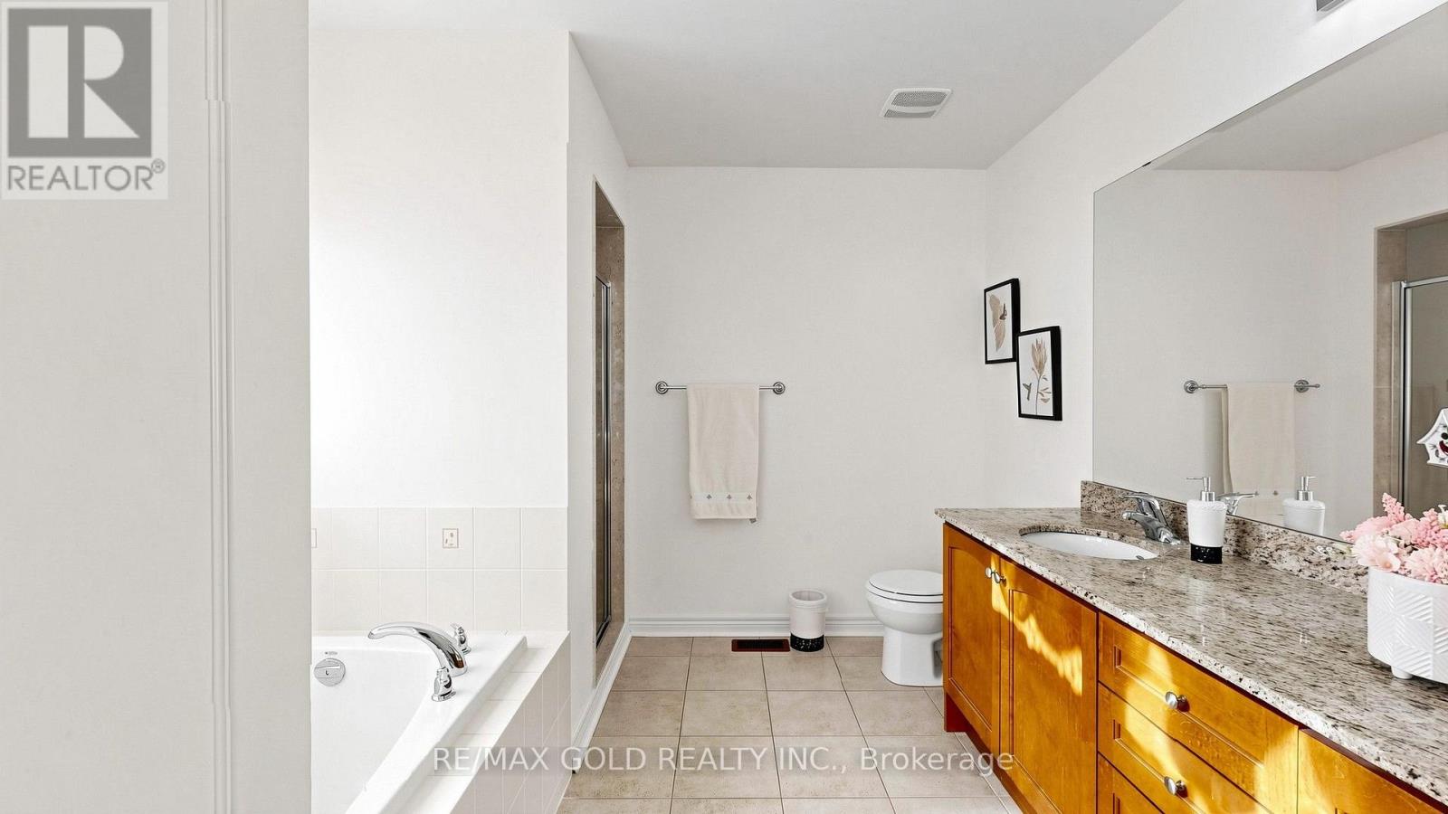 18 Kawana Road, Brampton (Bram West), Ontario  L6Y 0W2 - Photo 22 - W14110380