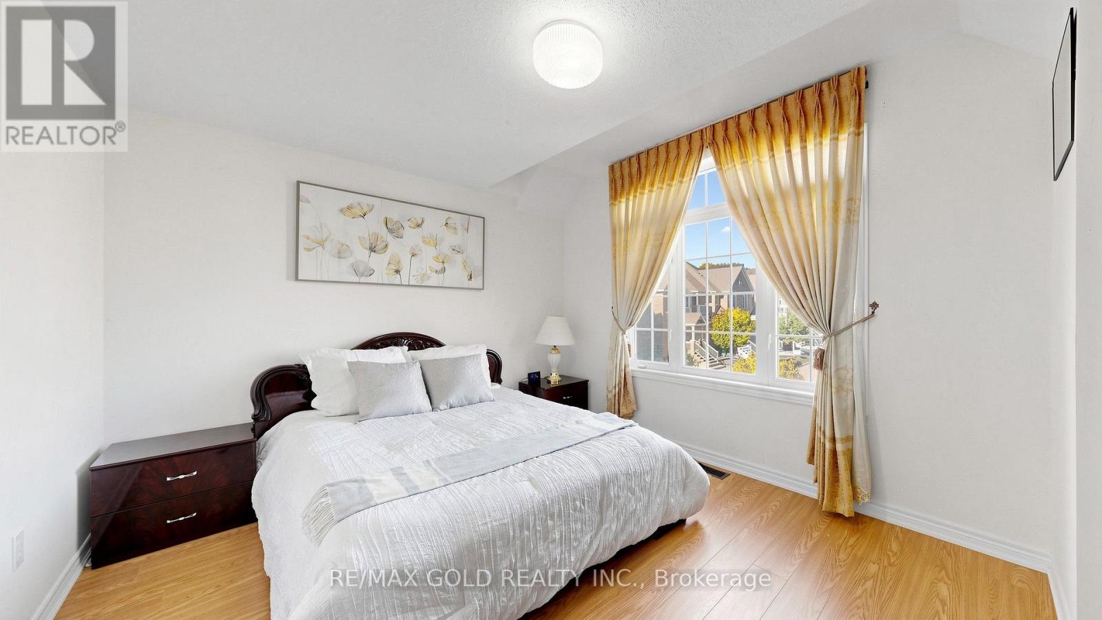 18 Kawana Road, Brampton (Bram West), Ontario  L6Y 0W2 - Photo 23 - W14110380
