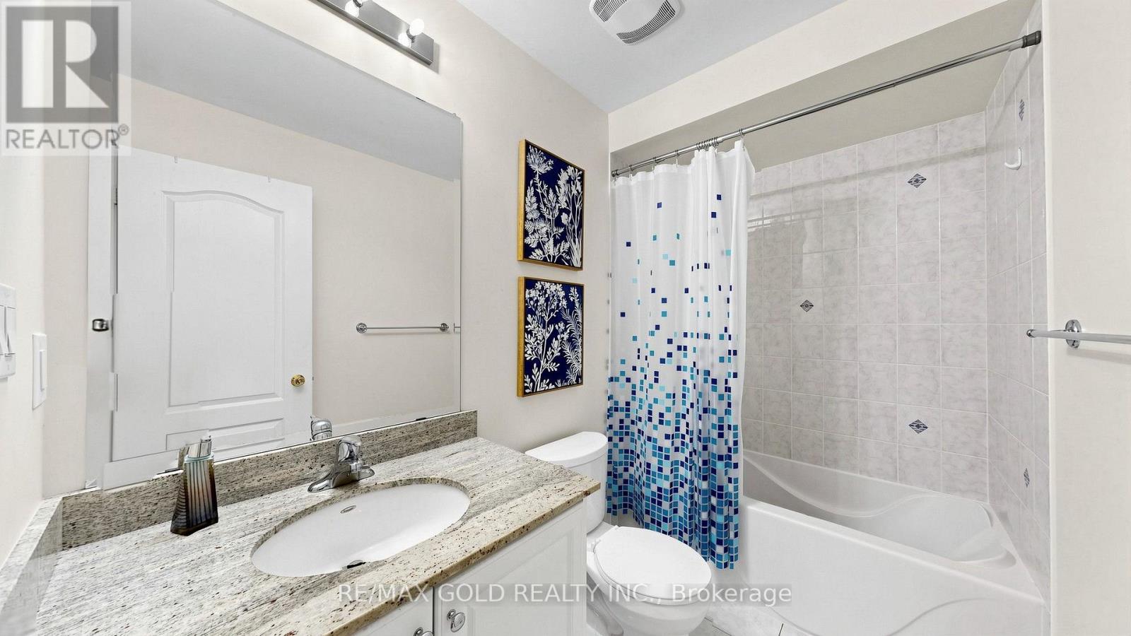 18 Kawana Road, Brampton (Bram West), Ontario  L6Y 0W2 - Photo 25 - W14110380