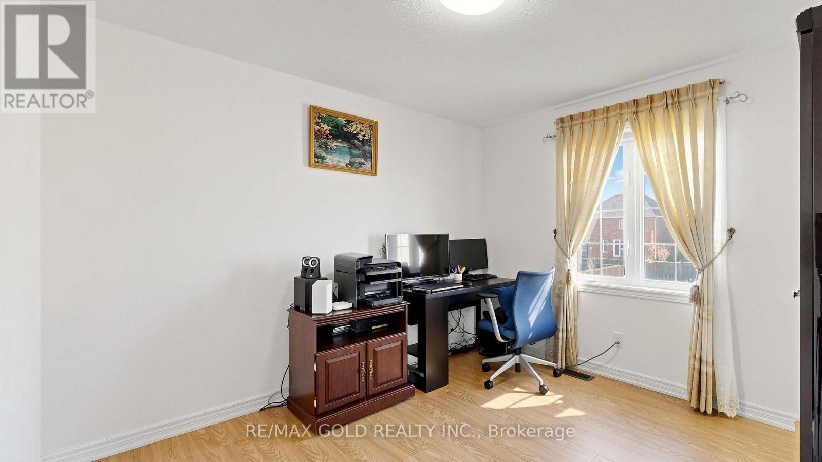 18 Kawana Road, Brampton (Bram West), Ontario  L6Y 0W2 - Photo 26 - W14110380