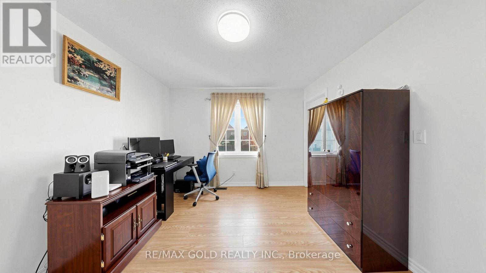 18 Kawana Road, Brampton (Bram West), Ontario  L6Y 0W2 - Photo 27 - W14110380