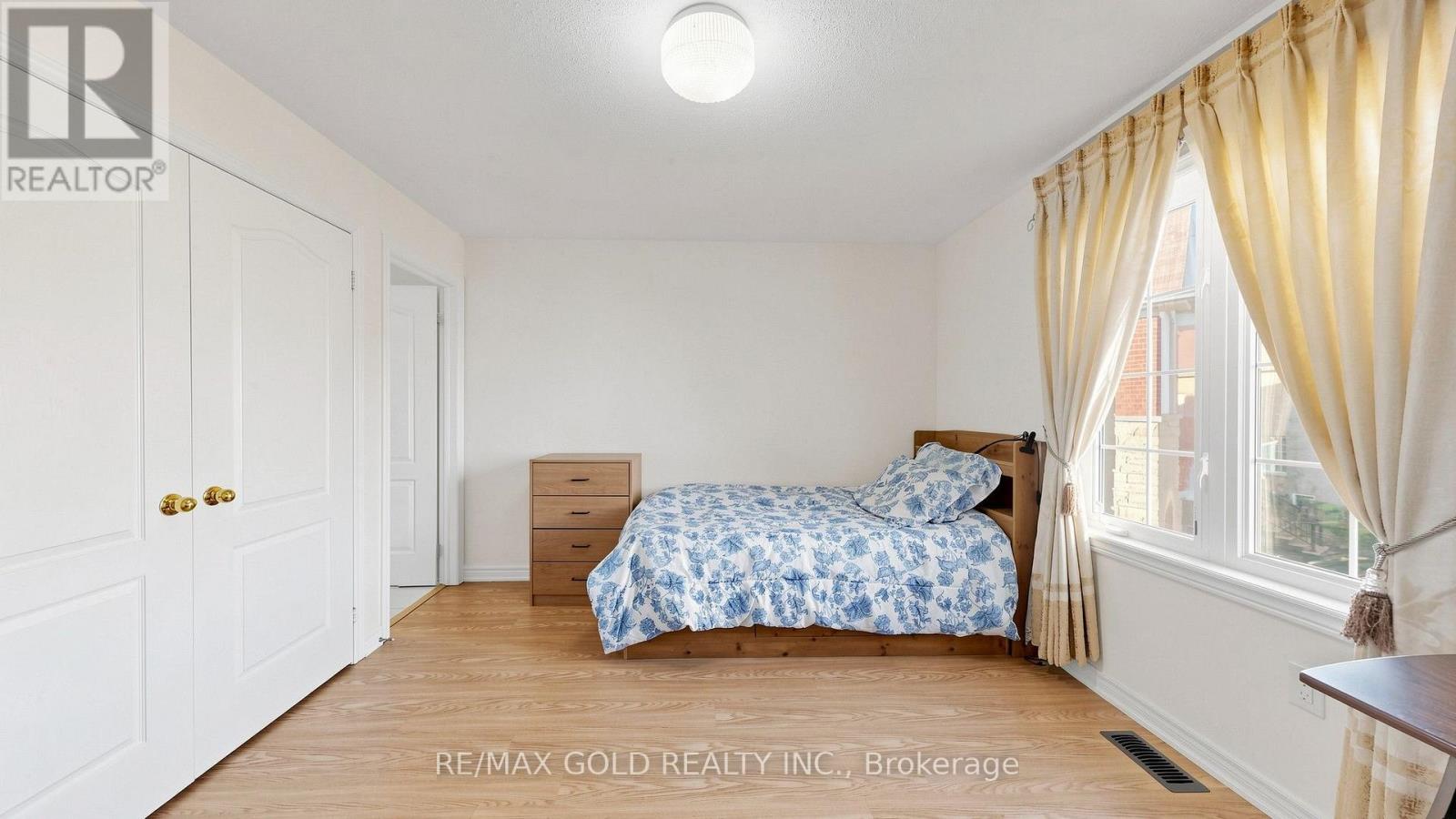 18 Kawana Road, Brampton (Bram West), Ontario  L6Y 0W2 - Photo 31 - W14110380
