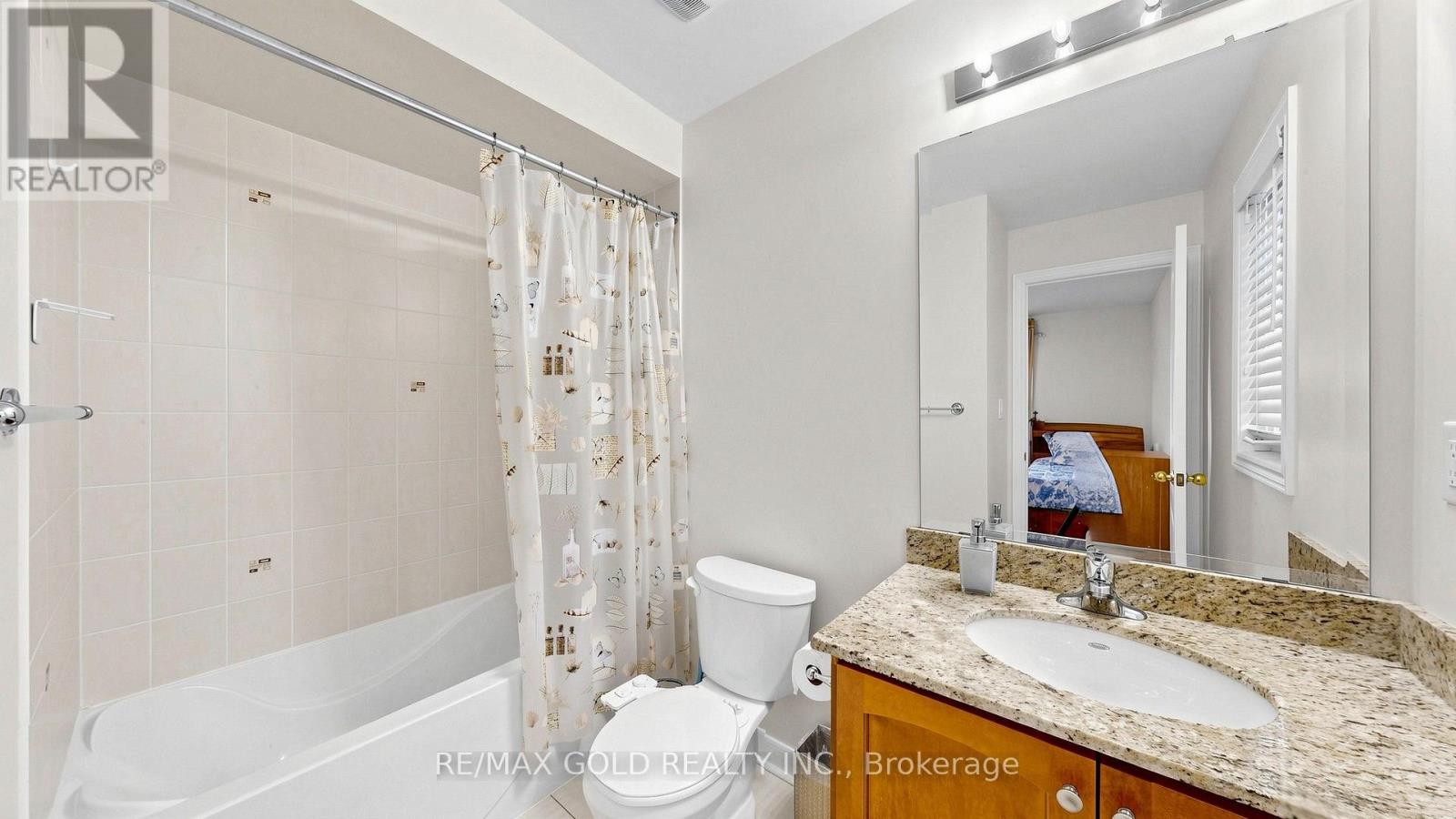 18 Kawana Road, Brampton (Bram West), Ontario  L6Y 0W2 - Photo 32 - W14110380