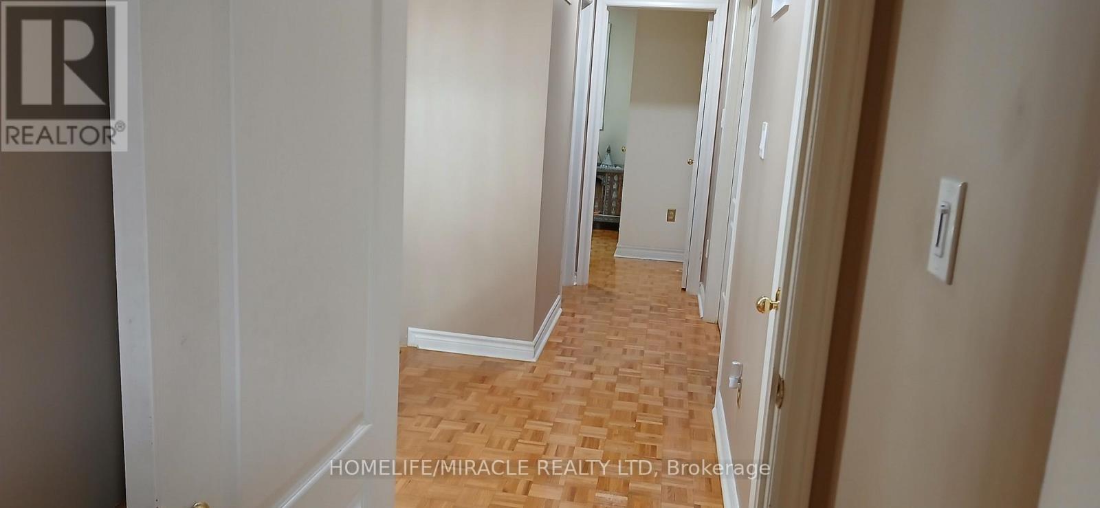 97 Wildberry Crescent, Brampton (Sandringham-Wellington), Ontario  L6R 1J9 - Photo 14 - W14110392