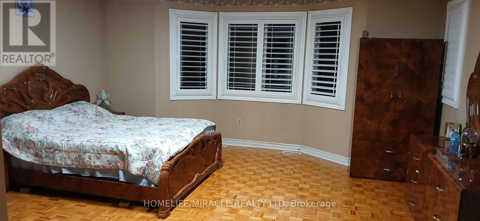 97 Wildberry Crescent, Brampton (Sandringham-Wellington), Ontario  L6R 1J9 - Photo 16 - W14110392
