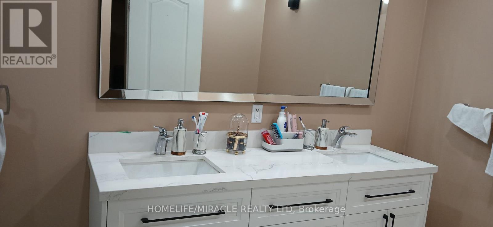 97 Wildberry Crescent, Brampton (Sandringham-Wellington), Ontario  L6R 1J9 - Photo 18 - W14110392