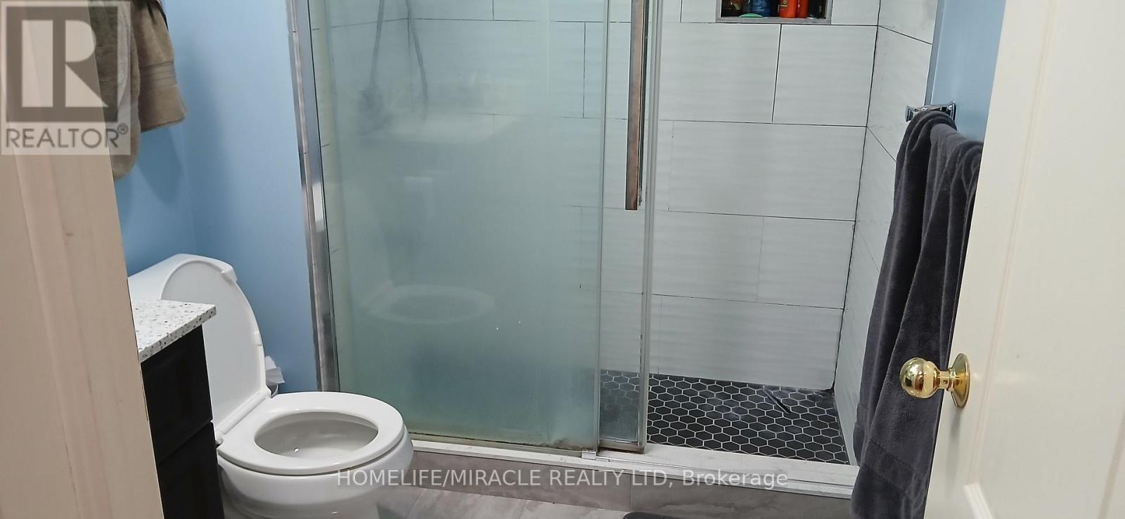 97 Wildberry Crescent, Brampton (Sandringham-Wellington), Ontario  L6R 1J9 - Photo 22 - W14110392