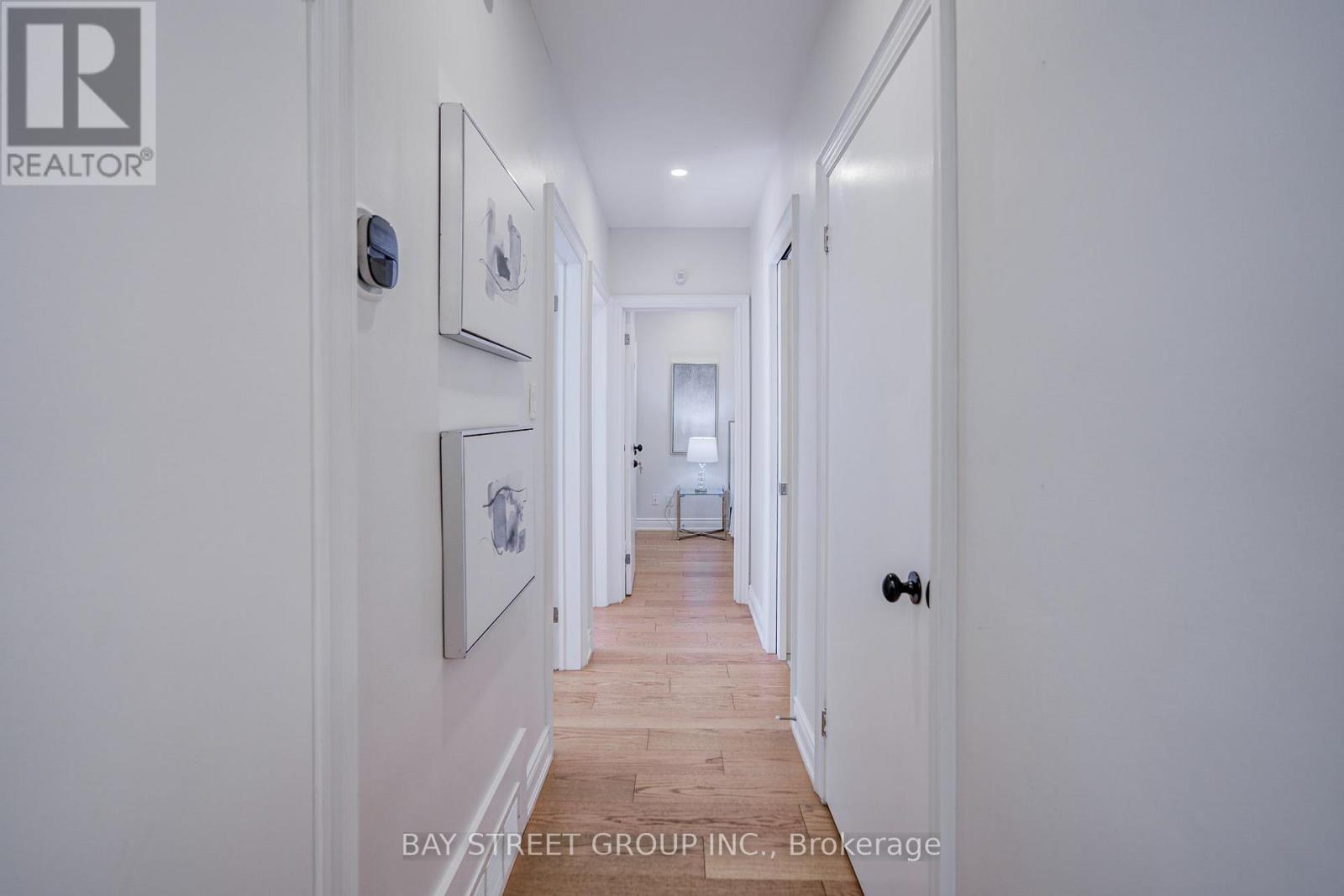 615 Parkside Drive, Oakville (Wo West), Ontario  L6K 1P6 - Photo 14 - W14110440