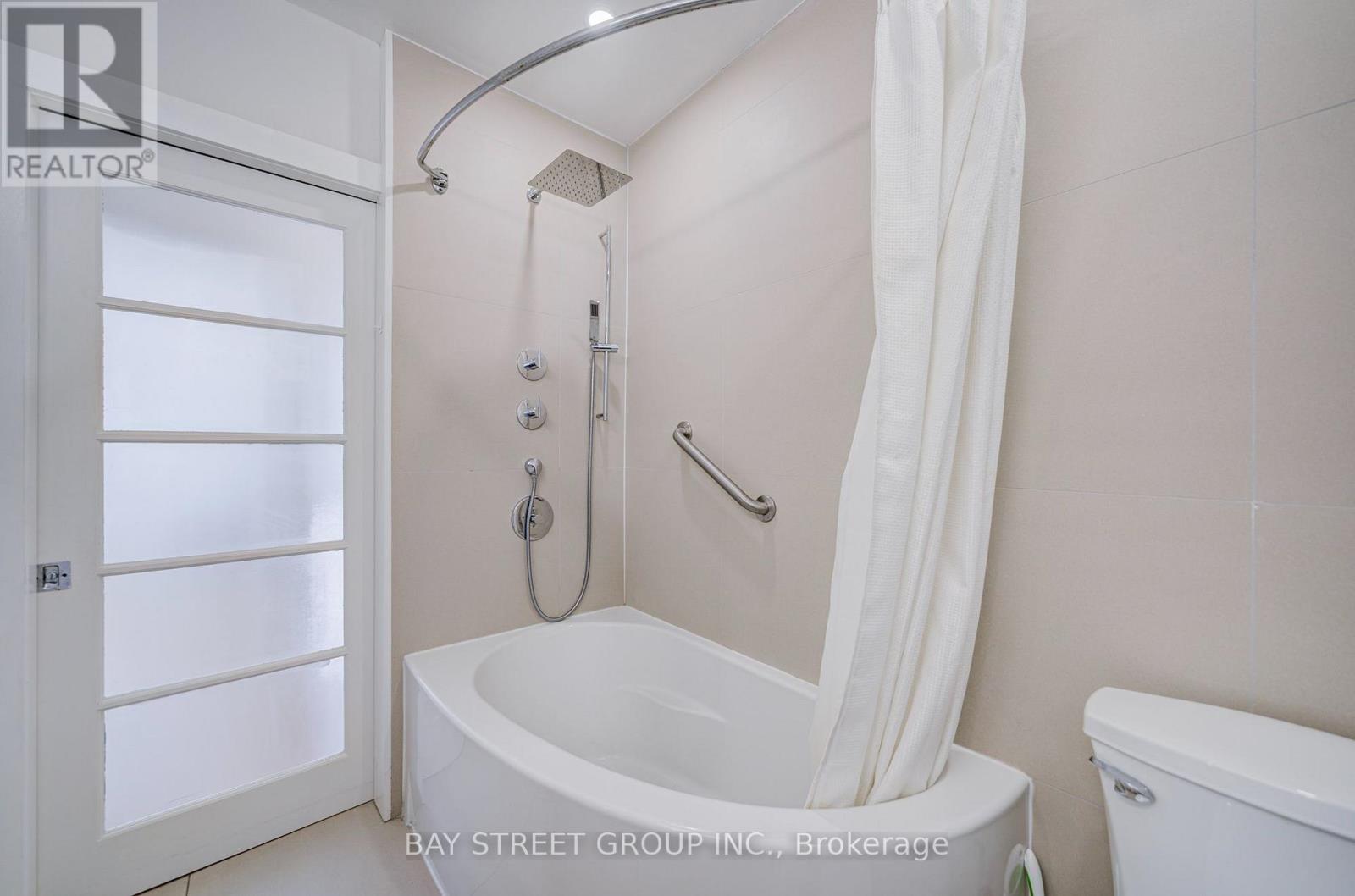 615 Parkside Drive, Oakville (Wo West), Ontario  L6K 1P6 - Photo 20 - W14110440