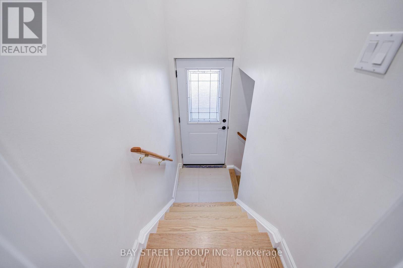 615 Parkside Drive, Oakville (Wo West), Ontario  L6K 1P6 - Photo 21 - W14110440