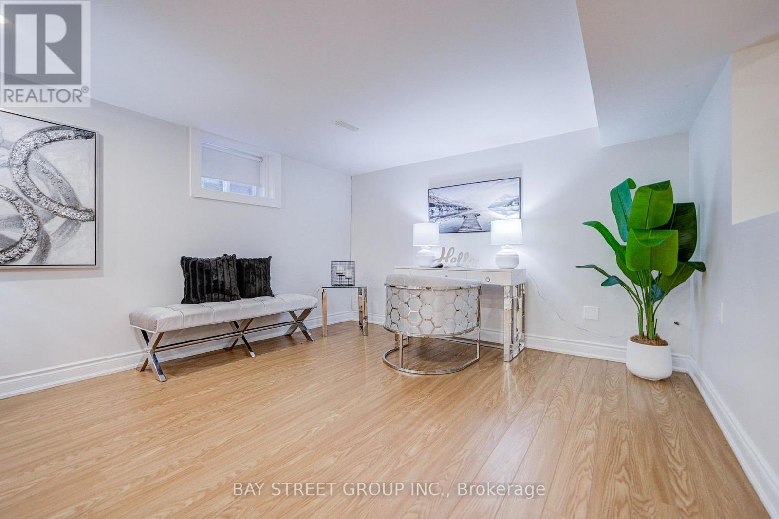 615 Parkside Drive, Oakville (Wo West), Ontario  L6K 1P6 - Photo 25 - W14110440