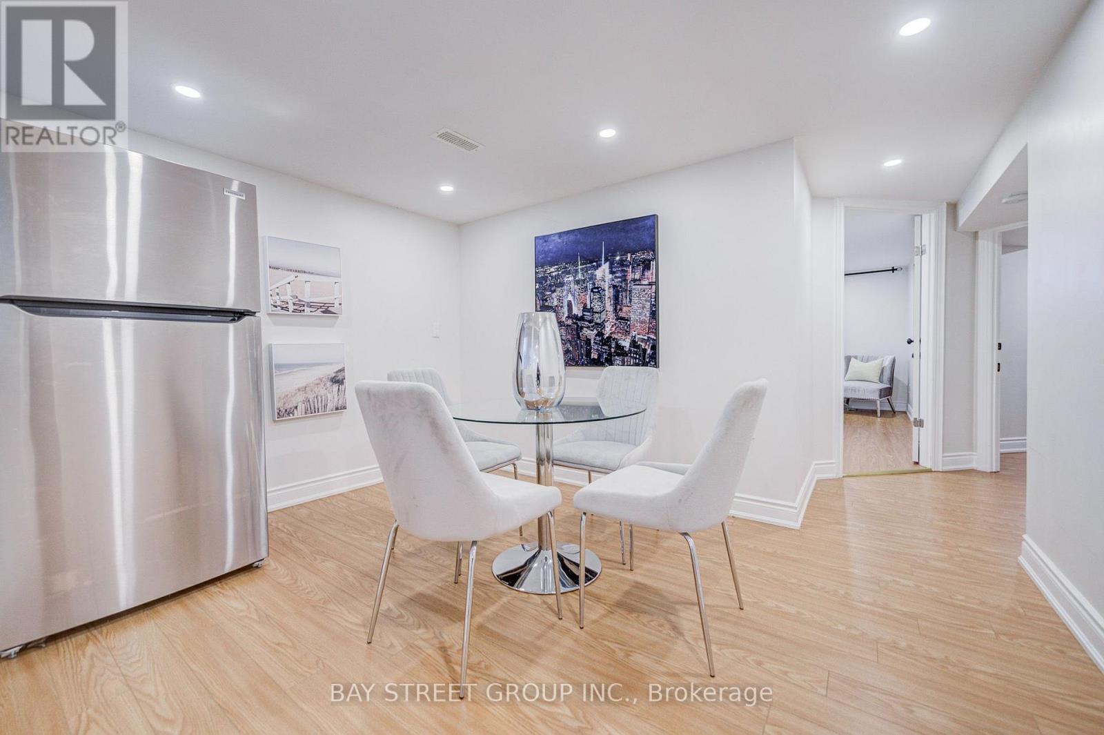 615 Parkside Drive, Oakville (Wo West), Ontario  L6K 1P6 - Photo 26 - W14110440
