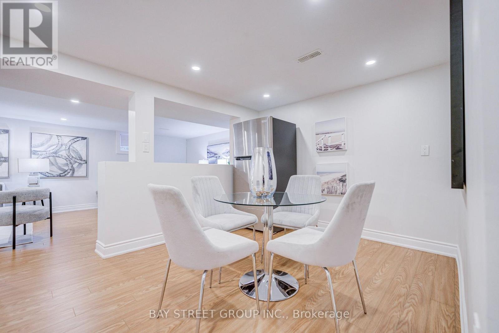 615 Parkside Drive, Oakville (Wo West), Ontario  L6K 1P6 - Photo 27 - W14110440