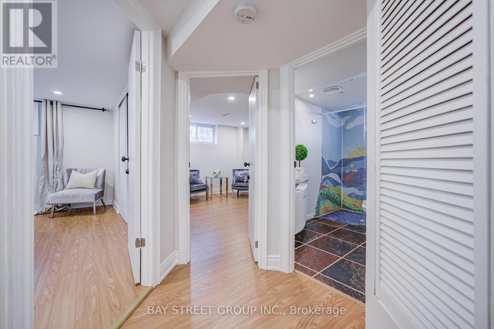 615 Parkside Drive, Oakville (Wo West), Ontario  L6K 1P6 - Photo 28 - W14110440