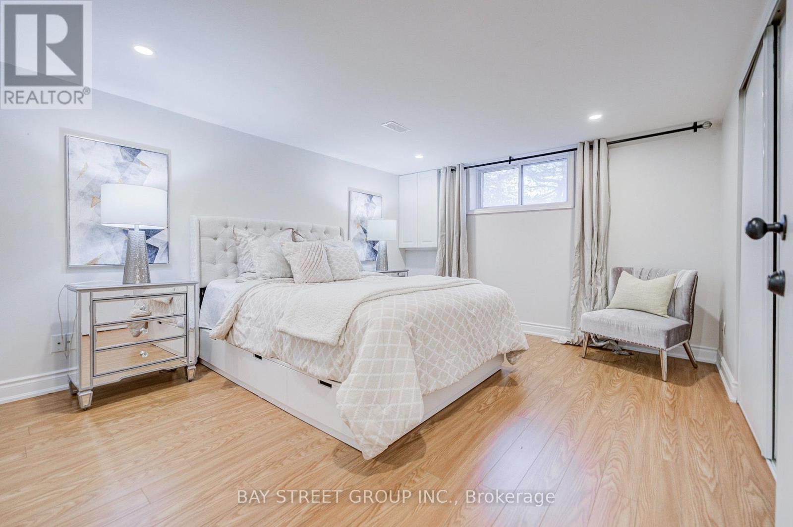 615 Parkside Drive, Oakville (Wo West), Ontario  L6K 1P6 - Photo 29 - W14110440