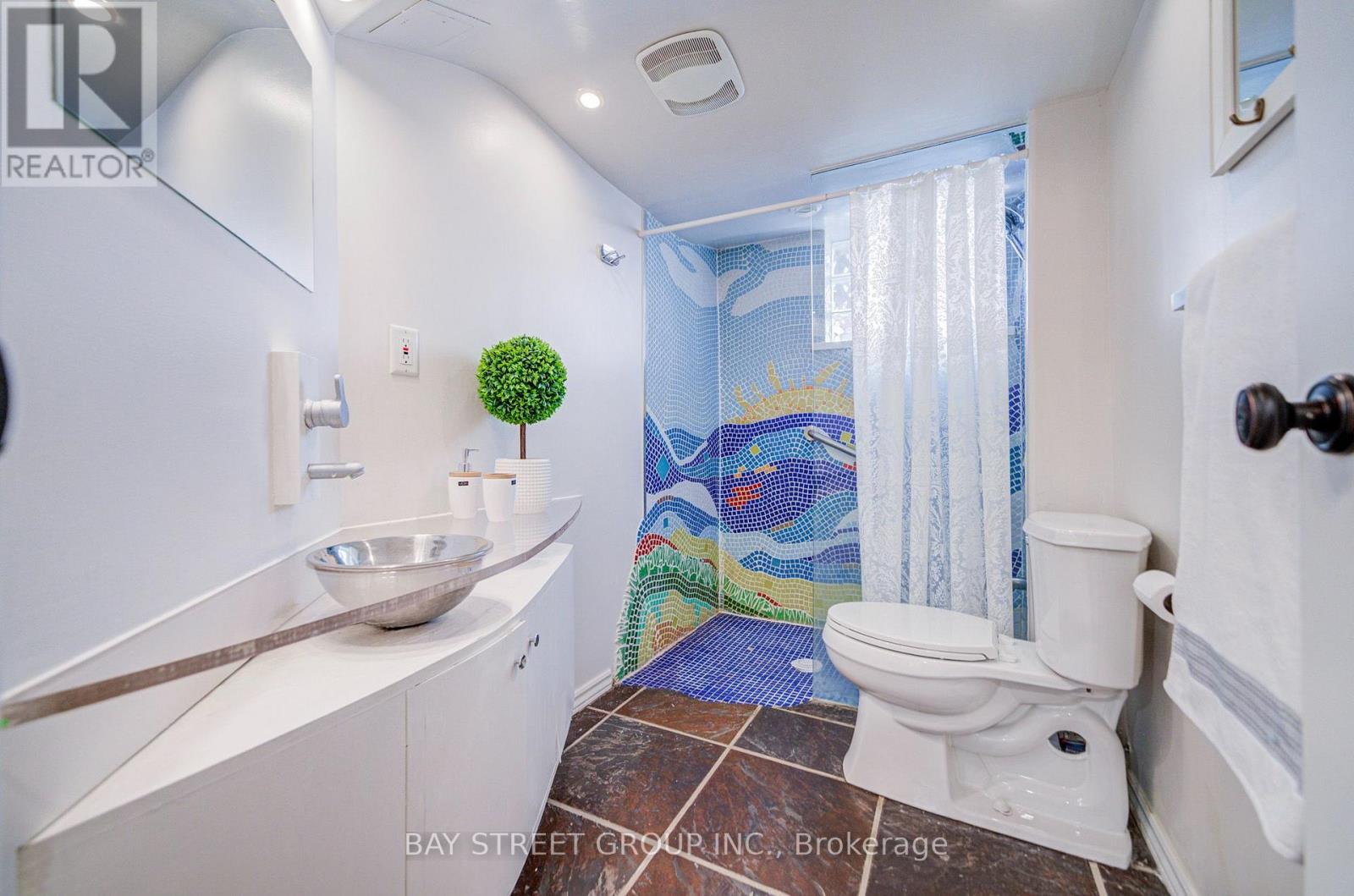 615 Parkside Drive, Oakville (Wo West), Ontario  L6K 1P6 - Photo 31 - W14110440