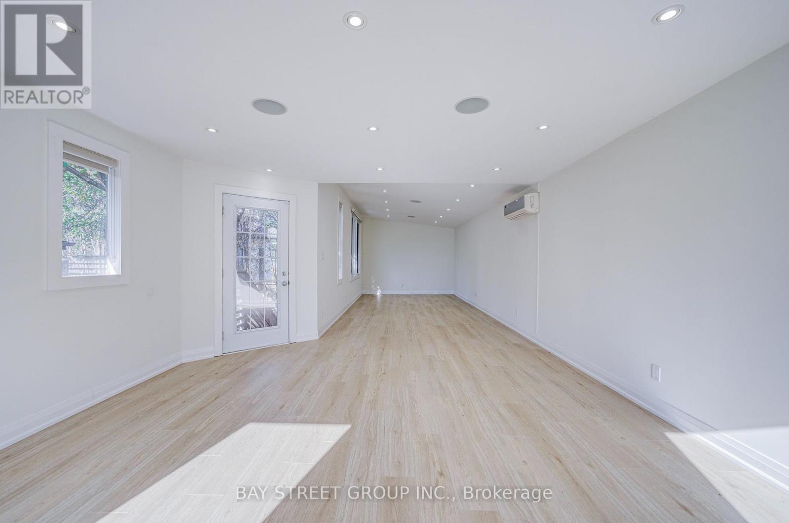 615 Parkside Drive, Oakville (Wo West), Ontario  L6K 1P6 - Photo 36 - W14110440