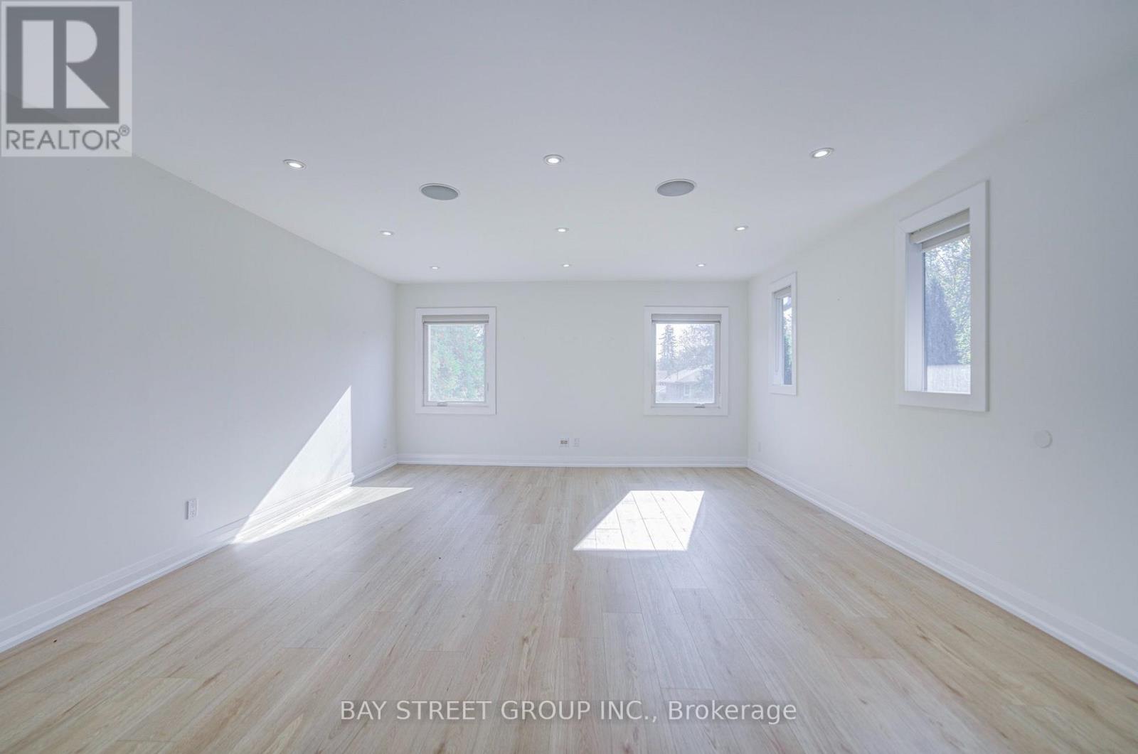 615 Parkside Drive, Oakville (Wo West), Ontario  L6K 1P6 - Photo 38 - W14110440