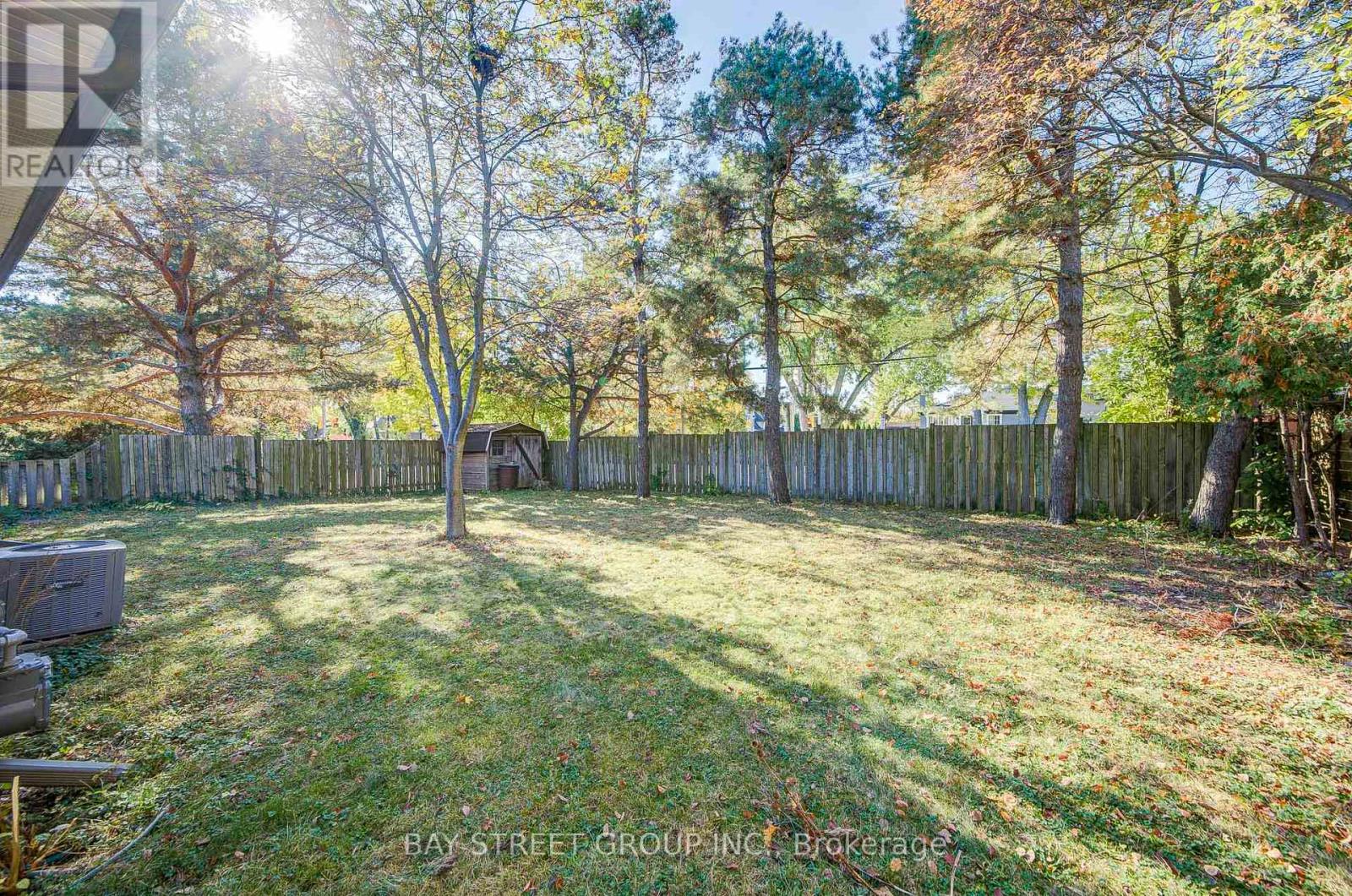 615 Parkside Drive, Oakville (Wo West), Ontario  L6K 1P6 - Photo 40 - W14110440