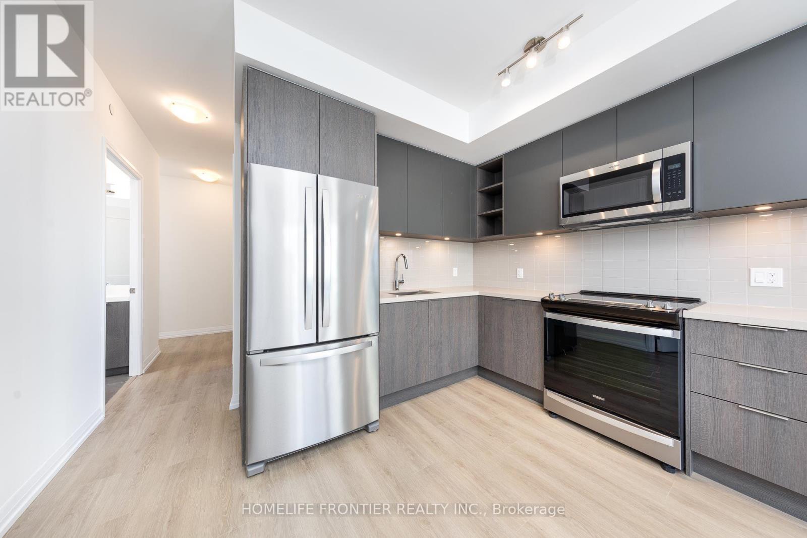 2203 - 25 Holly Street, Toronto (Mount Pleasant East), Ontario  M4S 0E3 - Photo 2 - C14110158