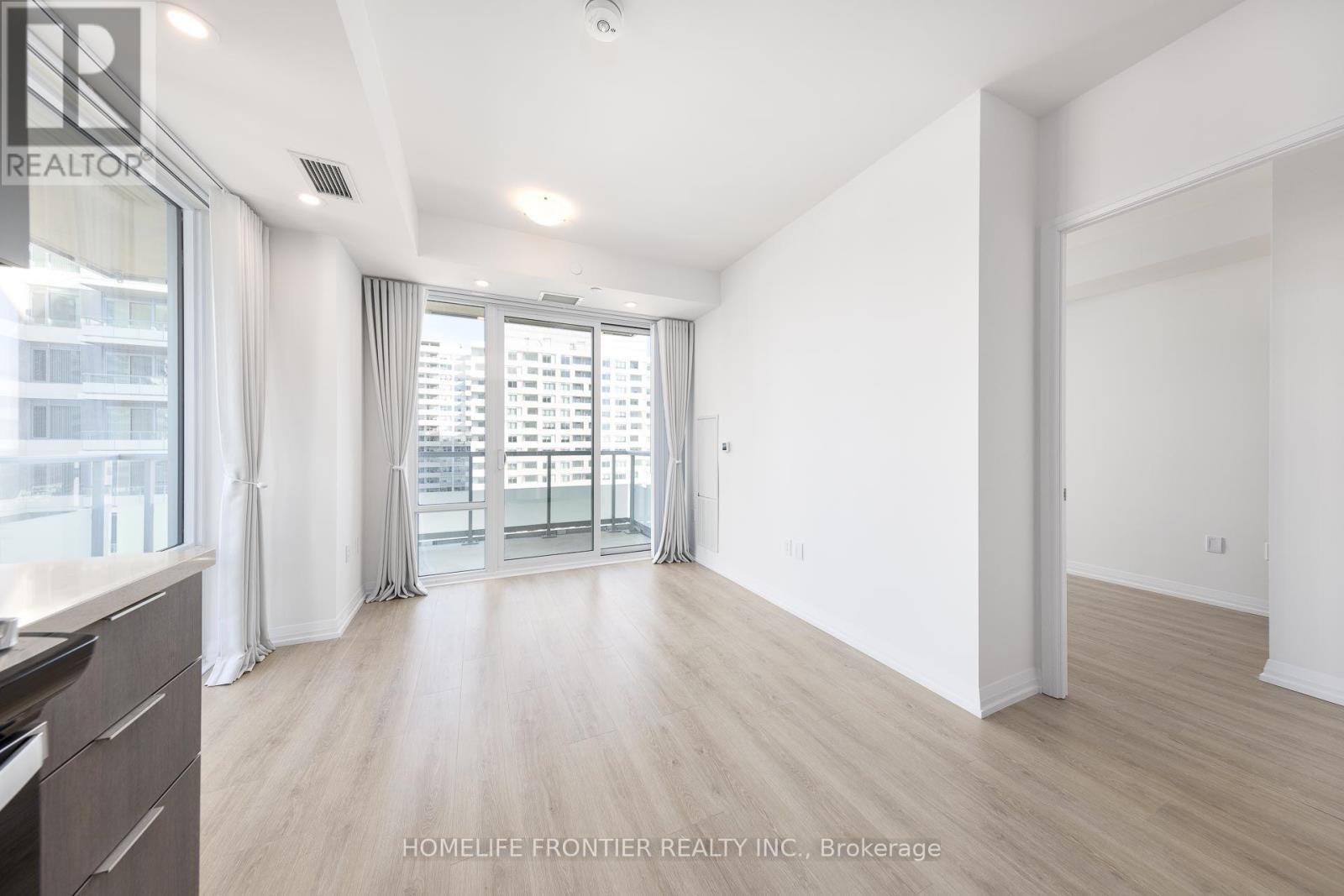 2203 - 25 Holly Street, Toronto (Mount Pleasant East), Ontario  M4S 0E3 - Photo 6 - C14110158