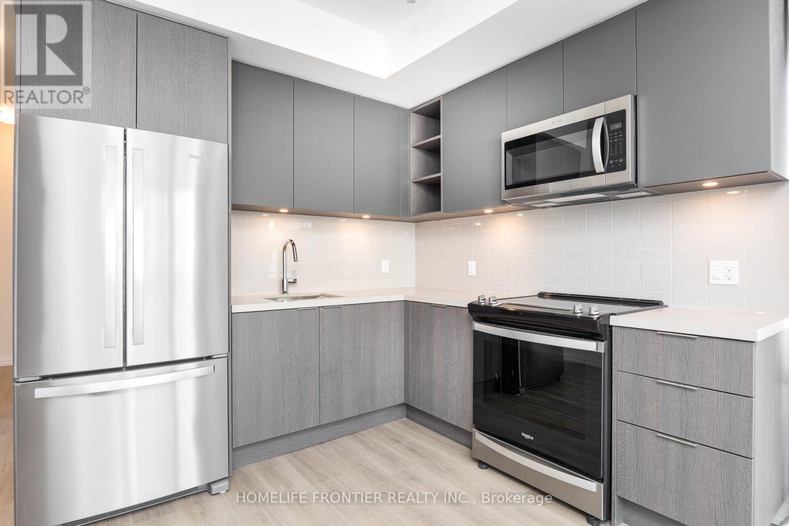 2203 - 25 Holly Street, Toronto (Mount Pleasant East), Ontario  M4S 0E3 - Photo 4 - C14110158