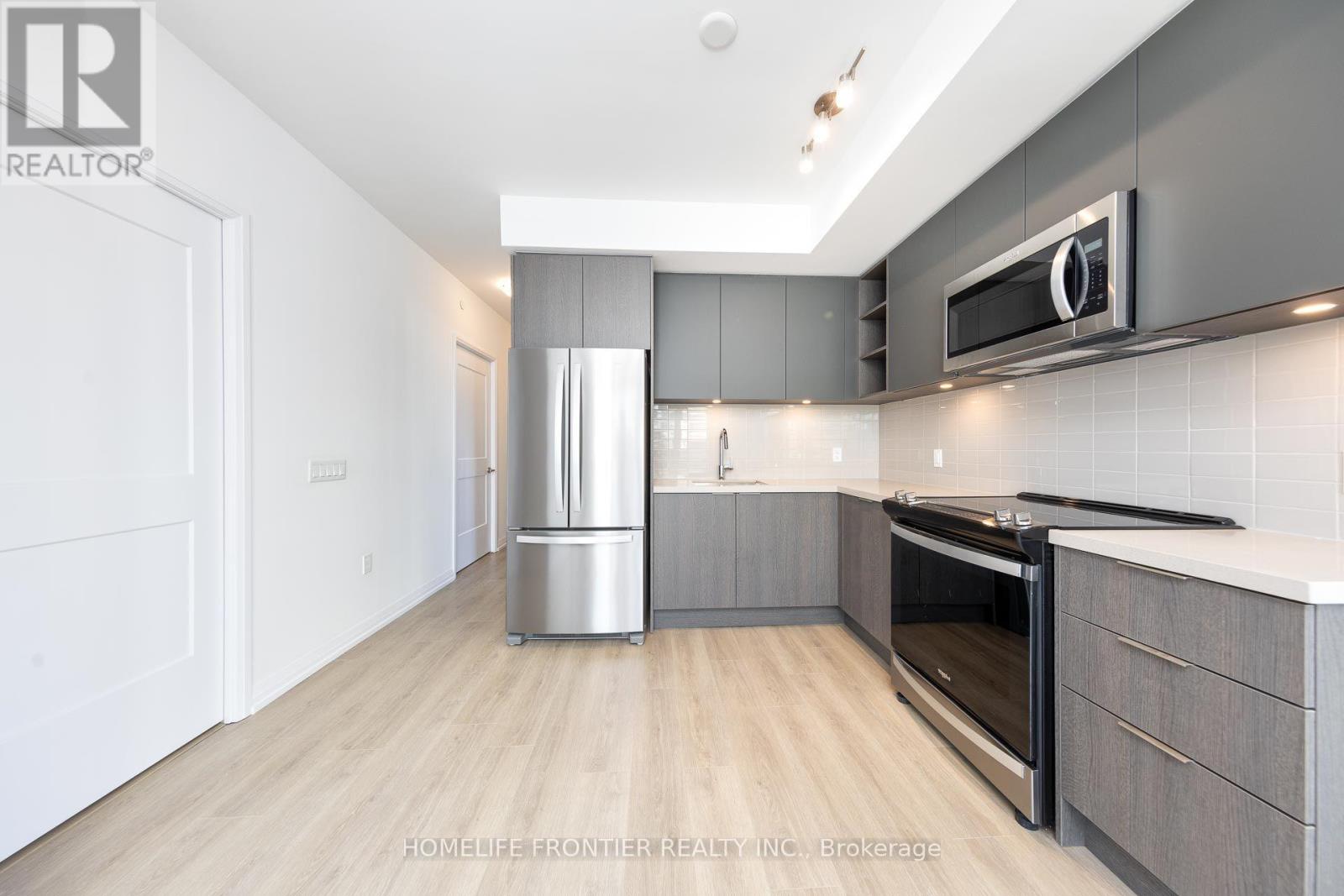 2203 - 25 Holly Street, Toronto (Mount Pleasant East), Ontario  M4S 0E3 - Photo 3 - C14110158